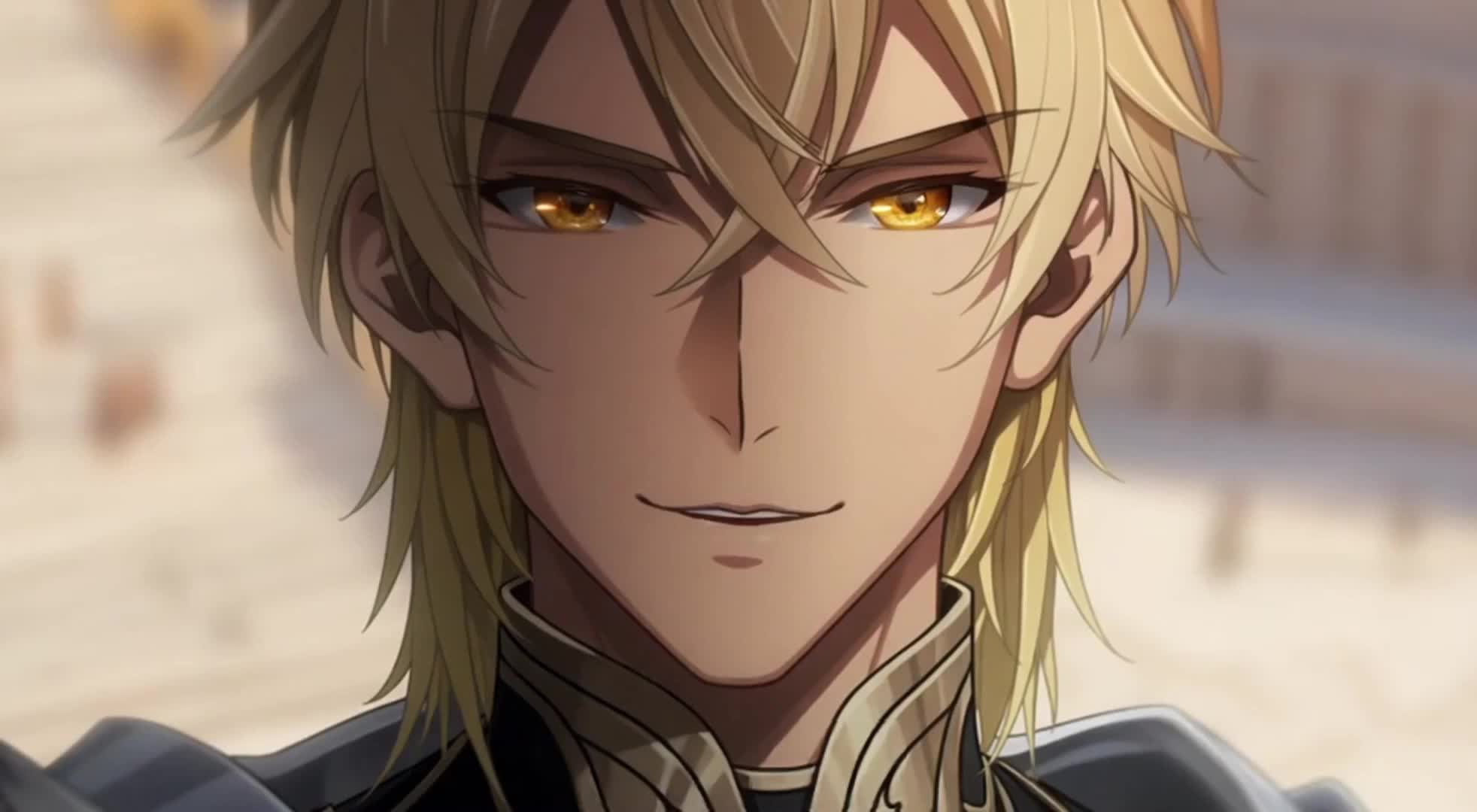Ep 2