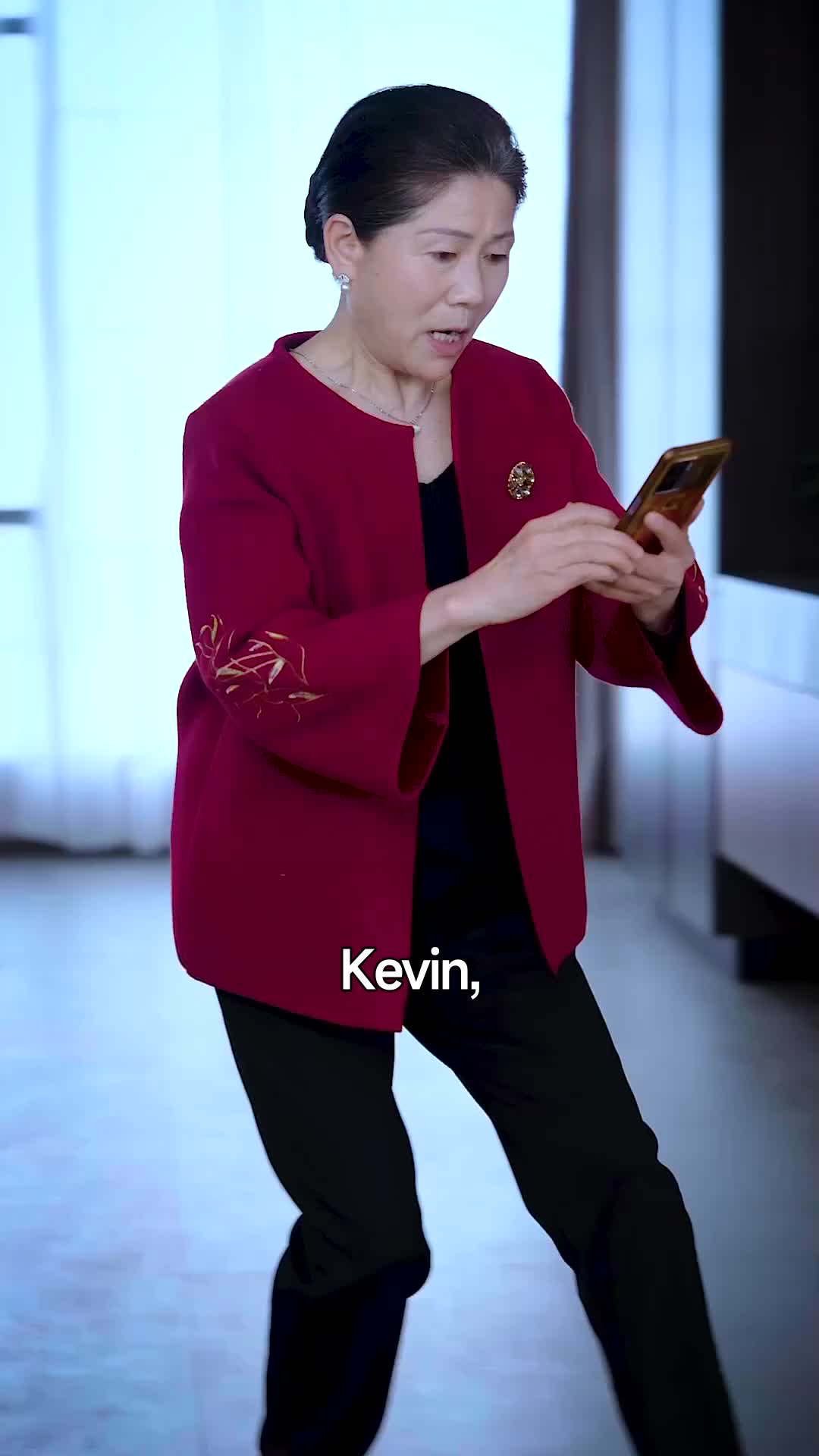 Episode 25