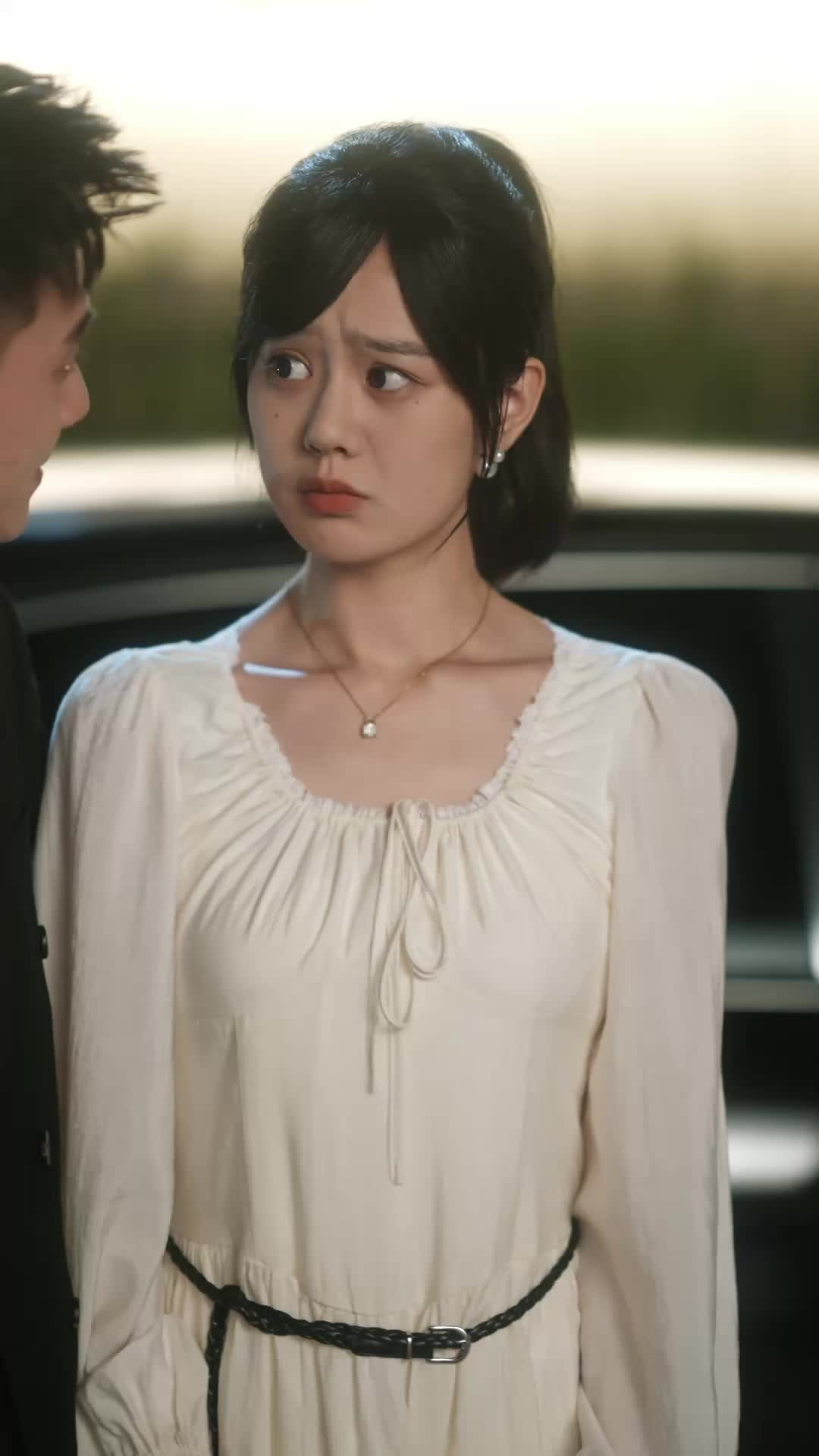 Ep 20