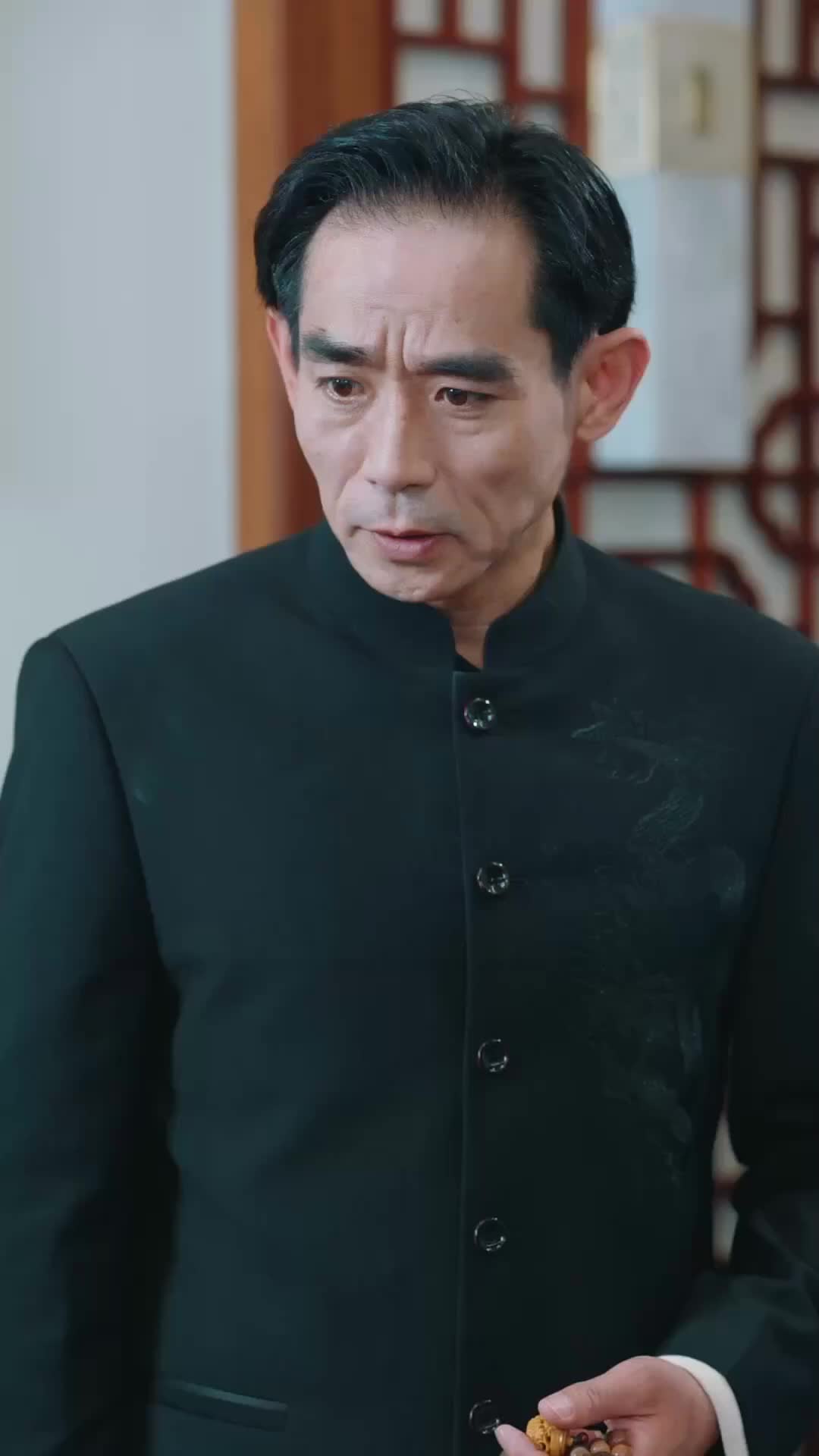 Ep 21