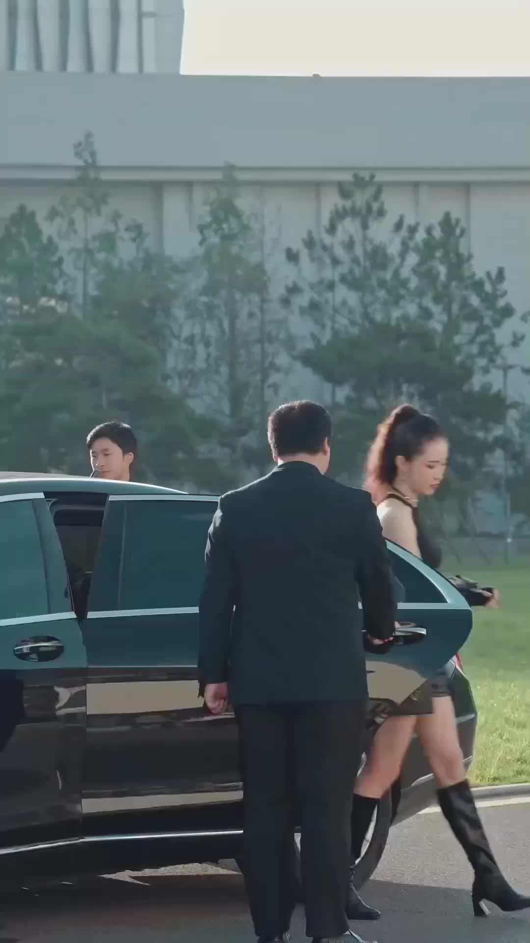 Ep 23