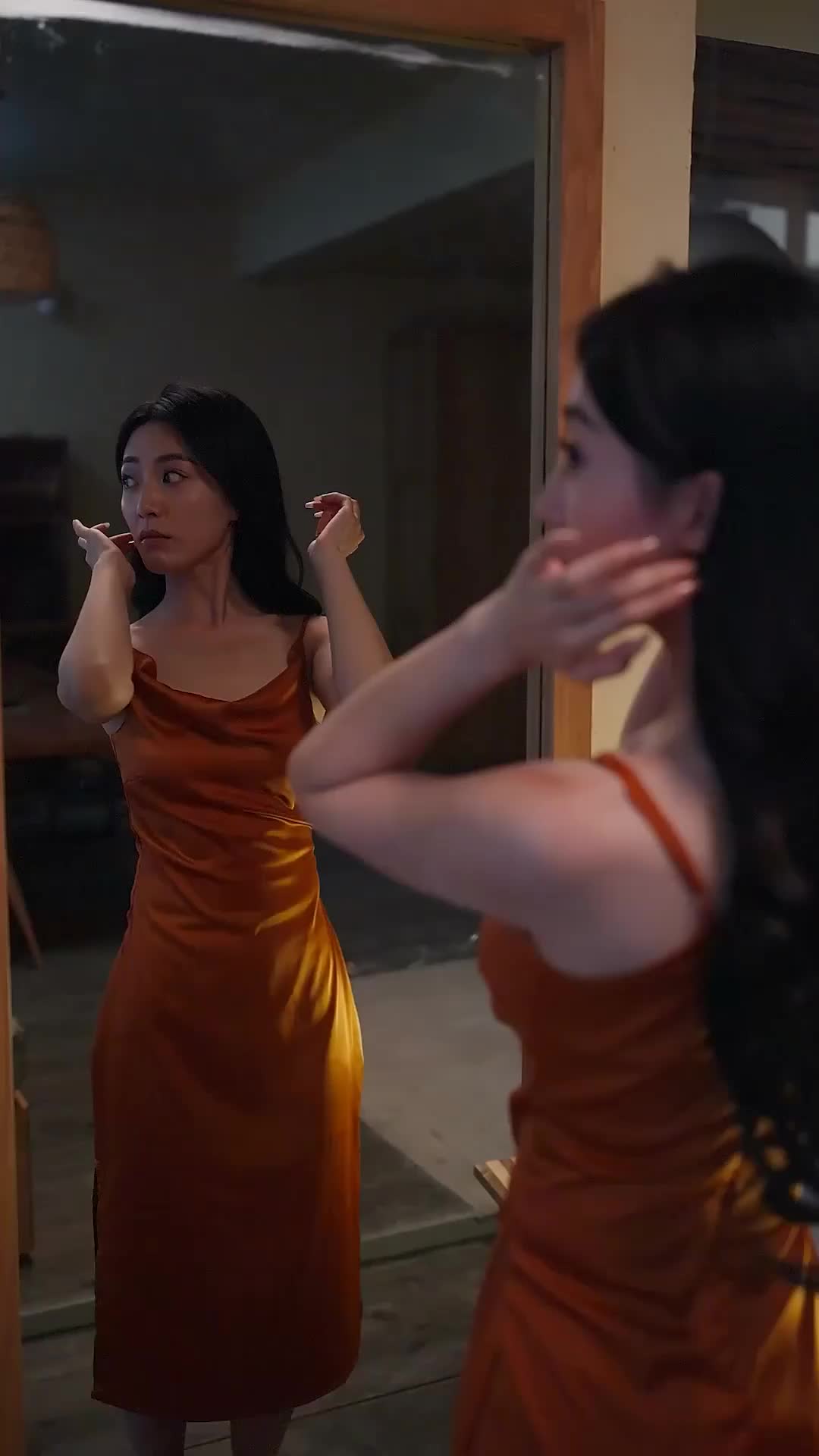 Ep 15