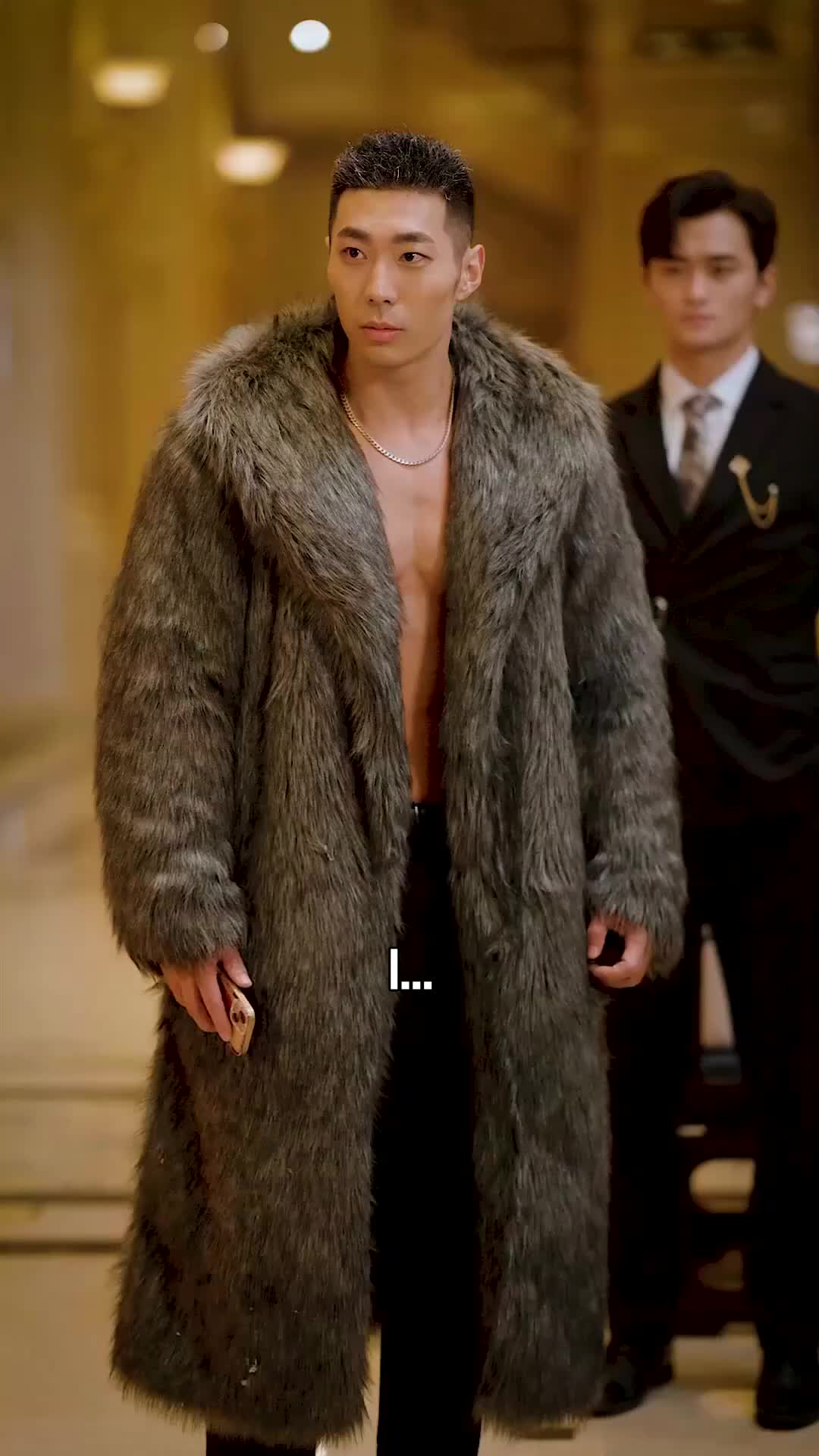 Ep 44