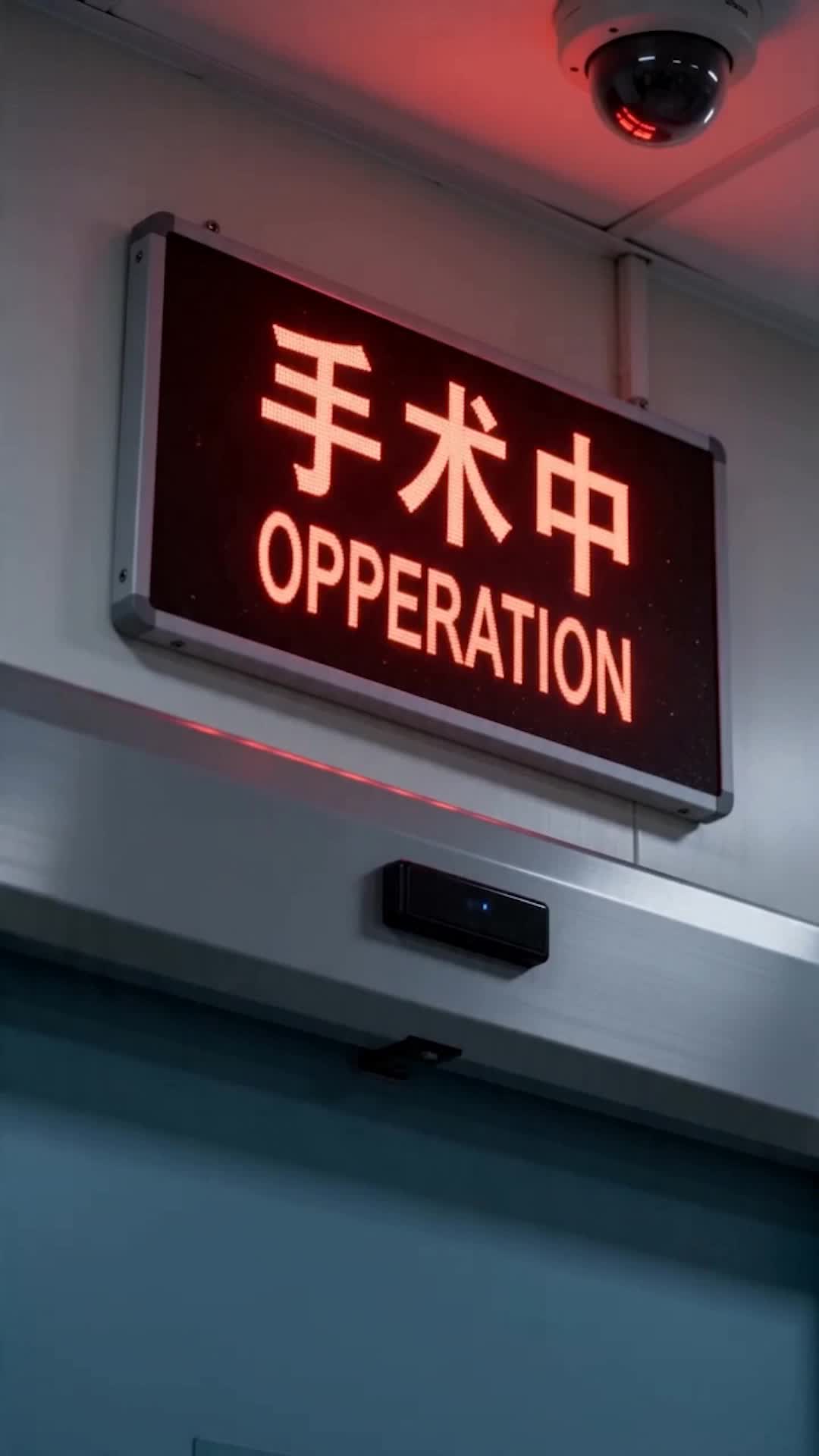 鄉音難抵萬兩金 第6集