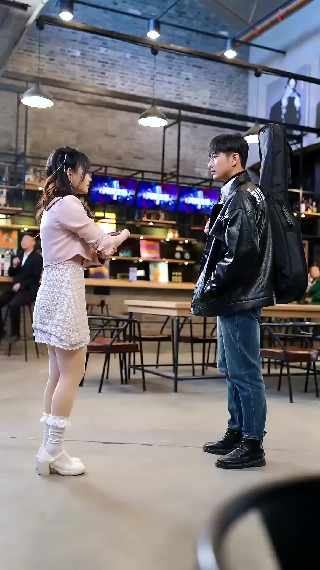 Ep 27