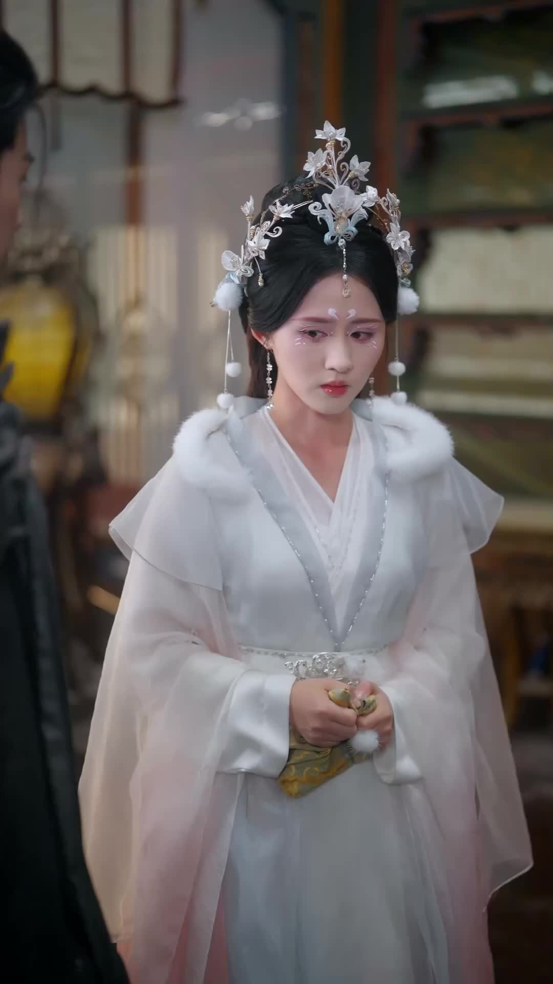 Ep 47