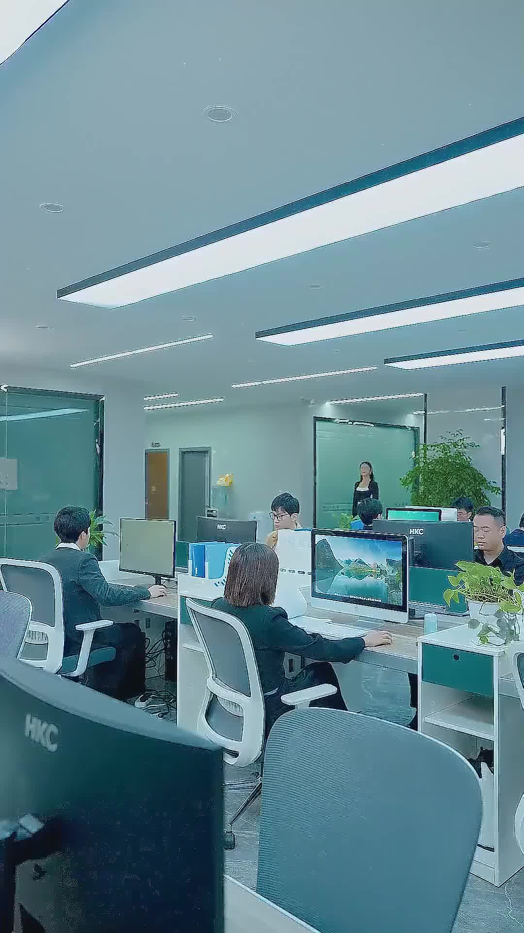 Ep 3