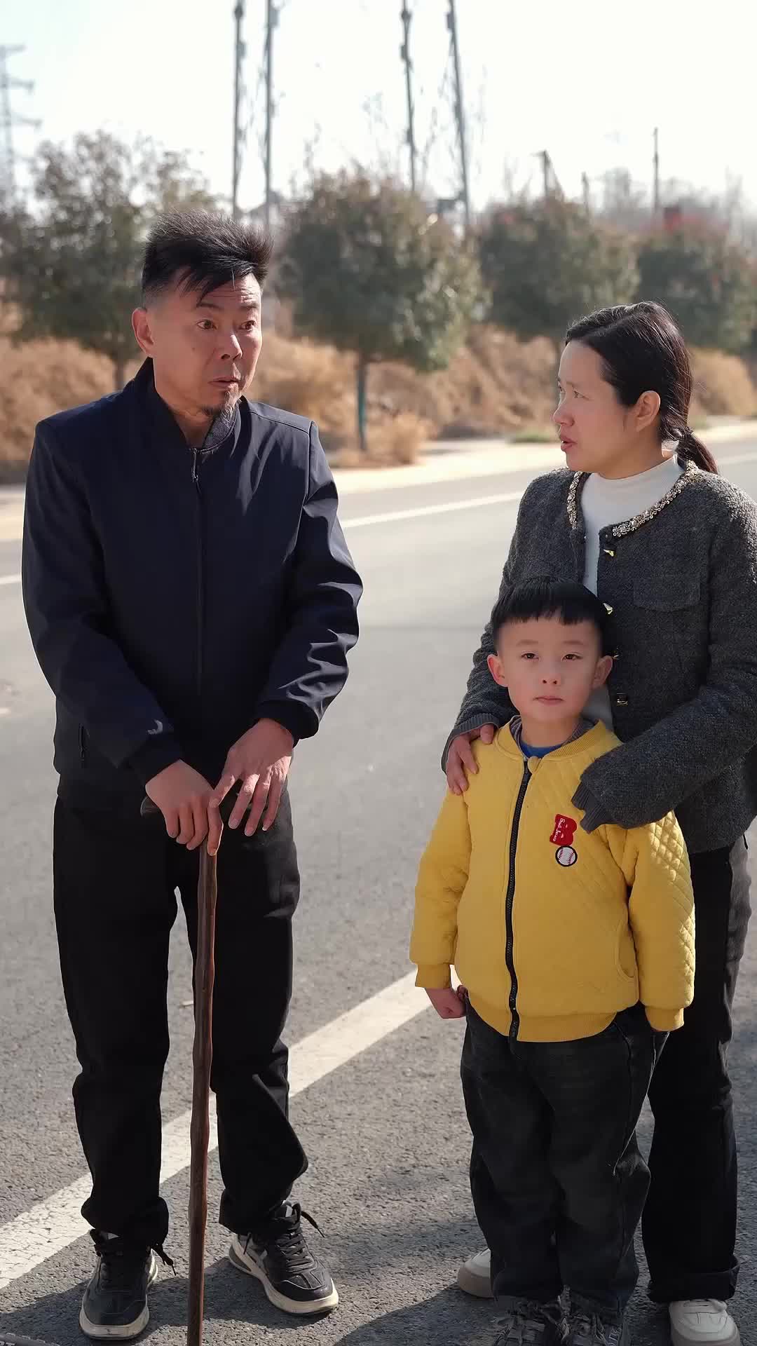 Ep 3