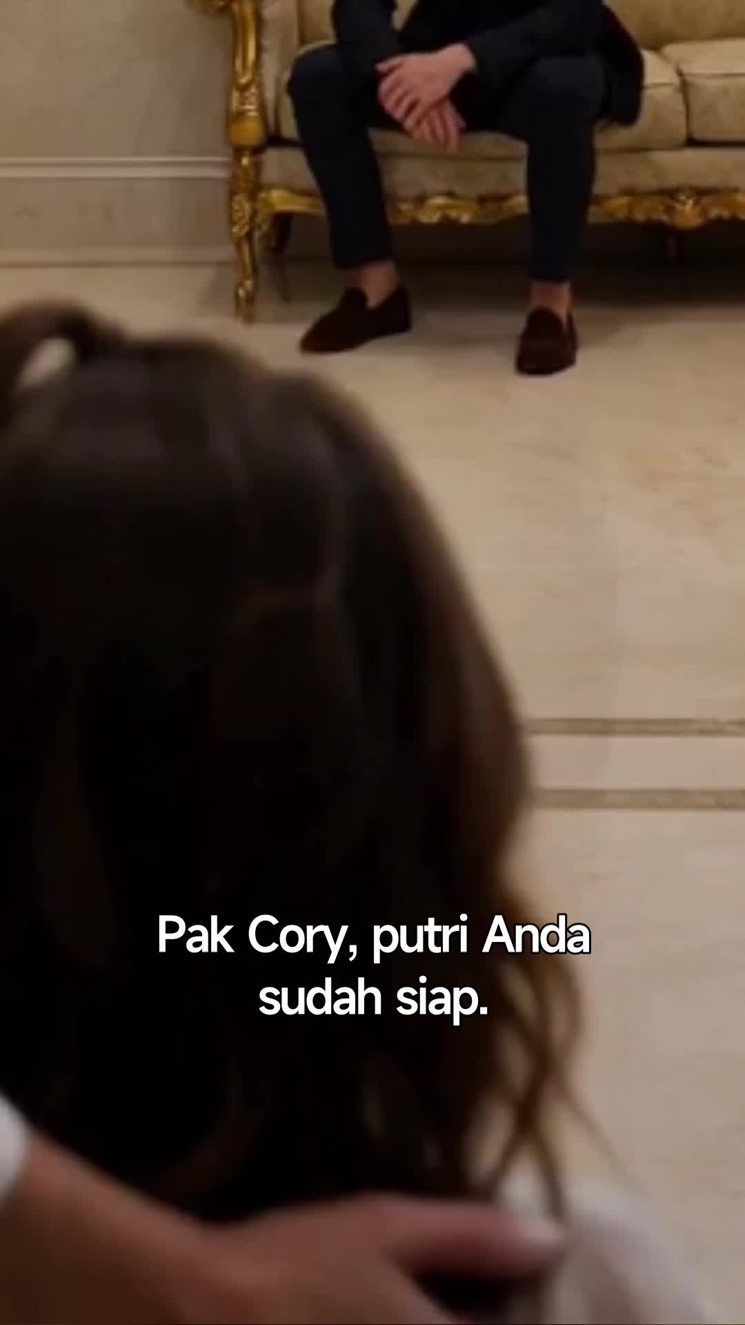 Episode 30
