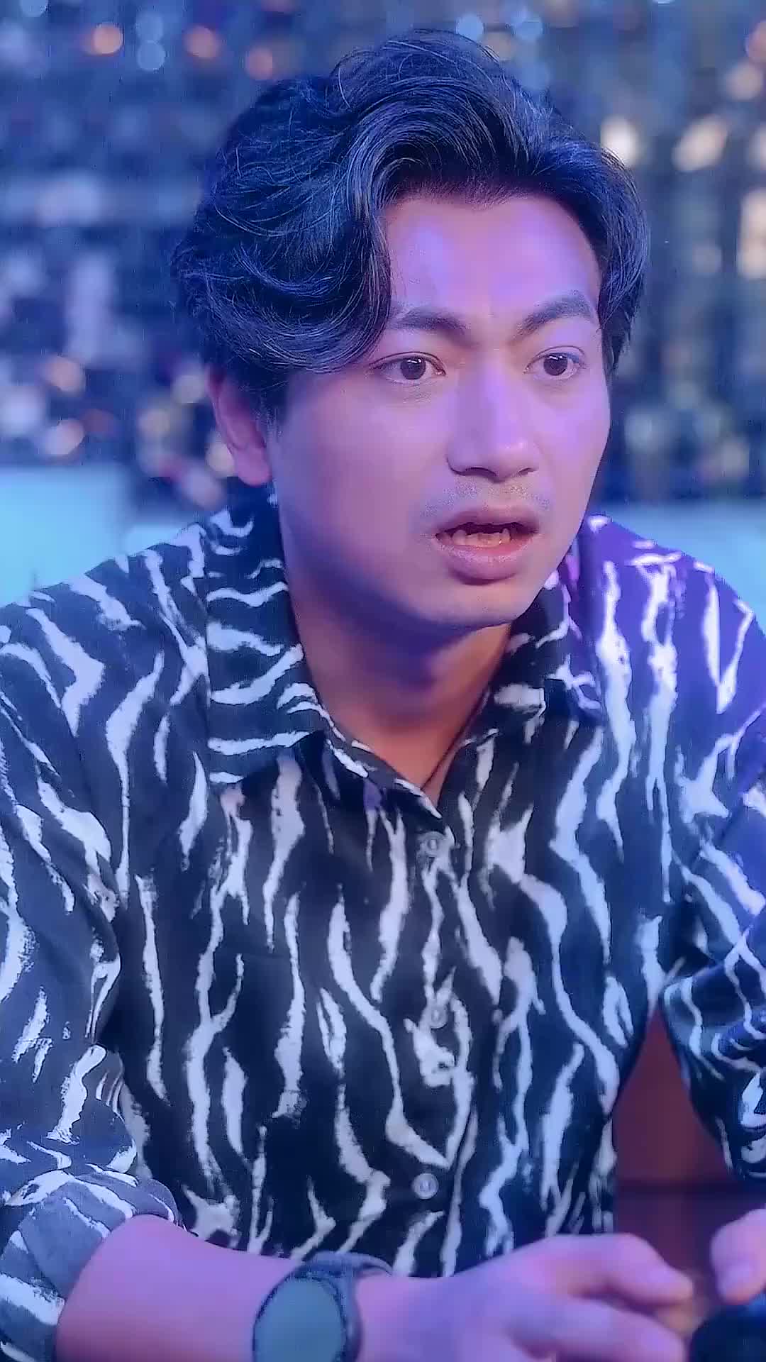 Ep 67