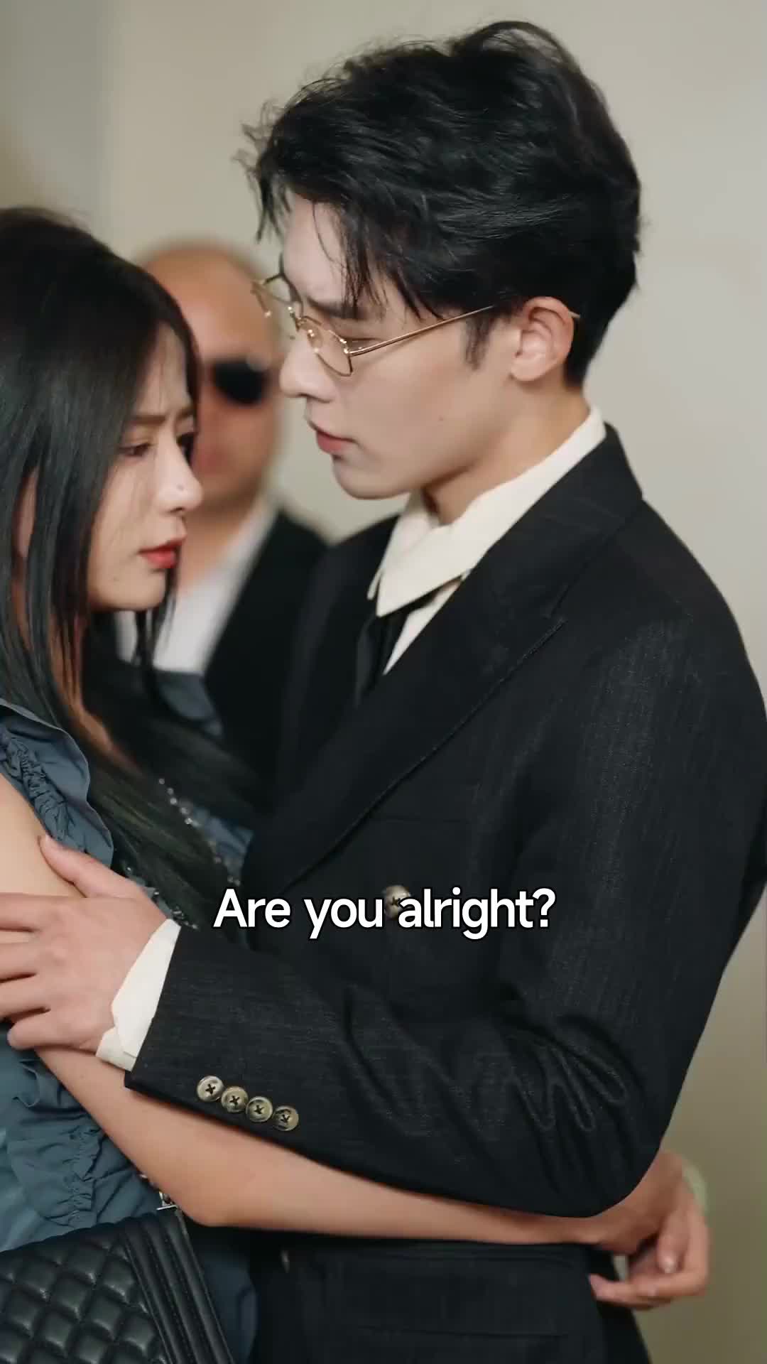 Ep 24