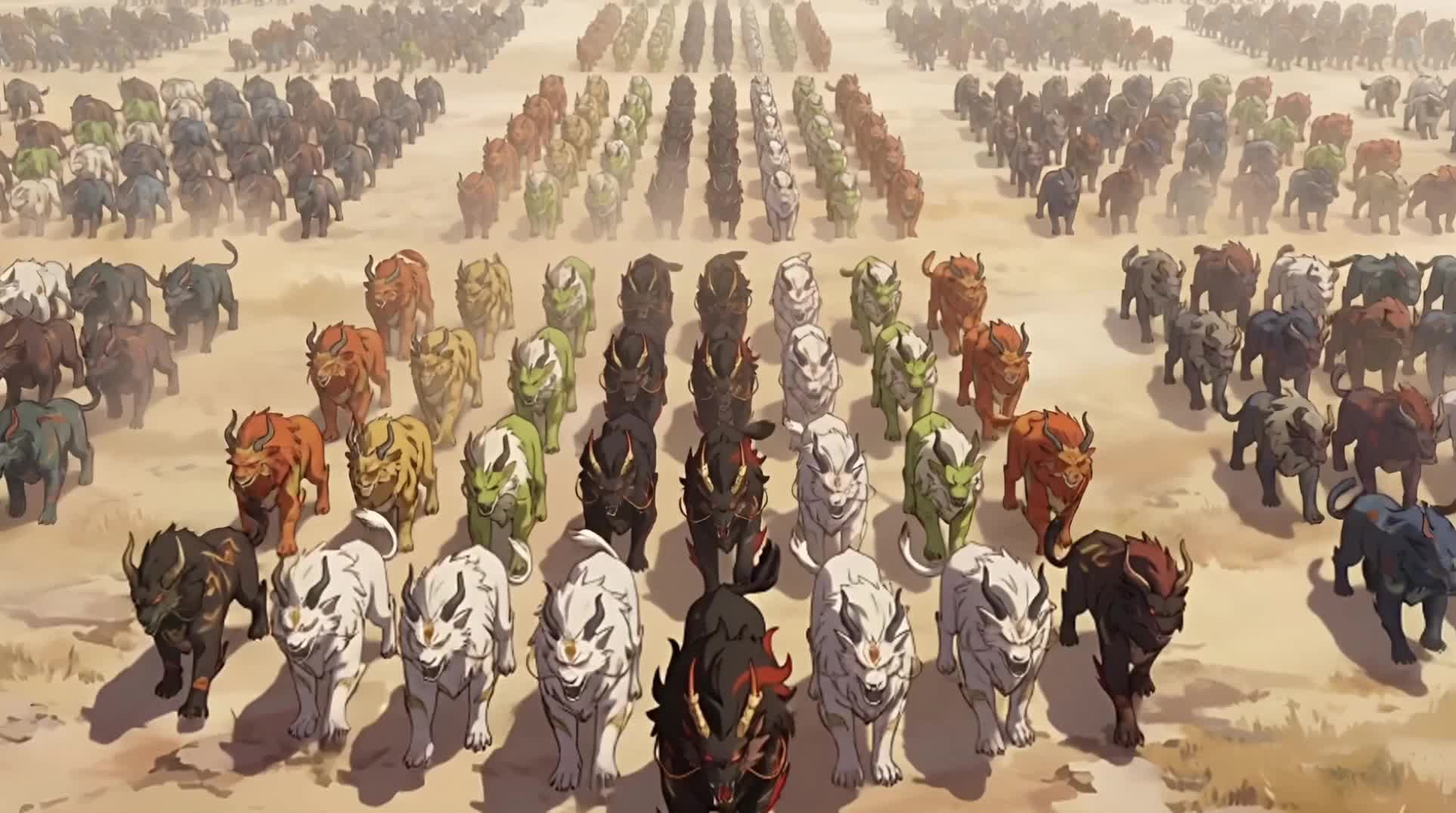 Ep 78