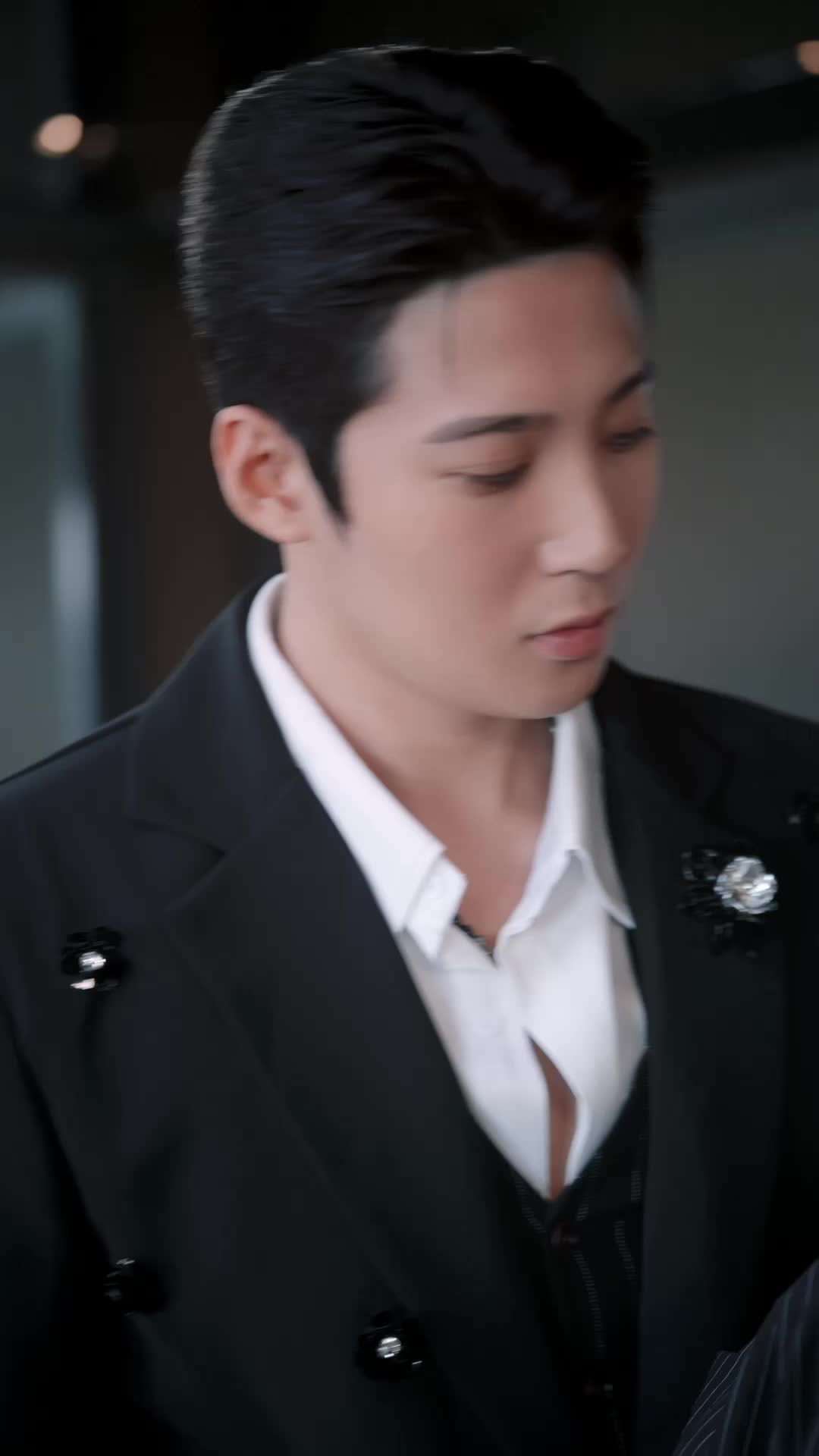 Permainan Bertahan Hidup - Episode 38 - Episode 38