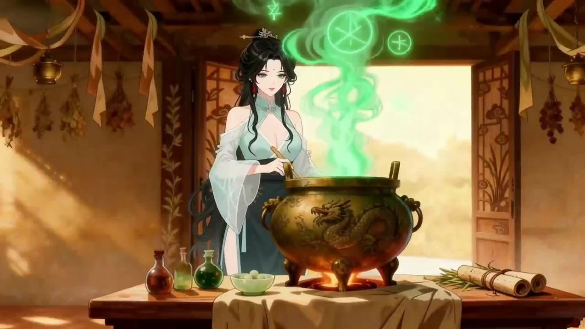 Ep 2