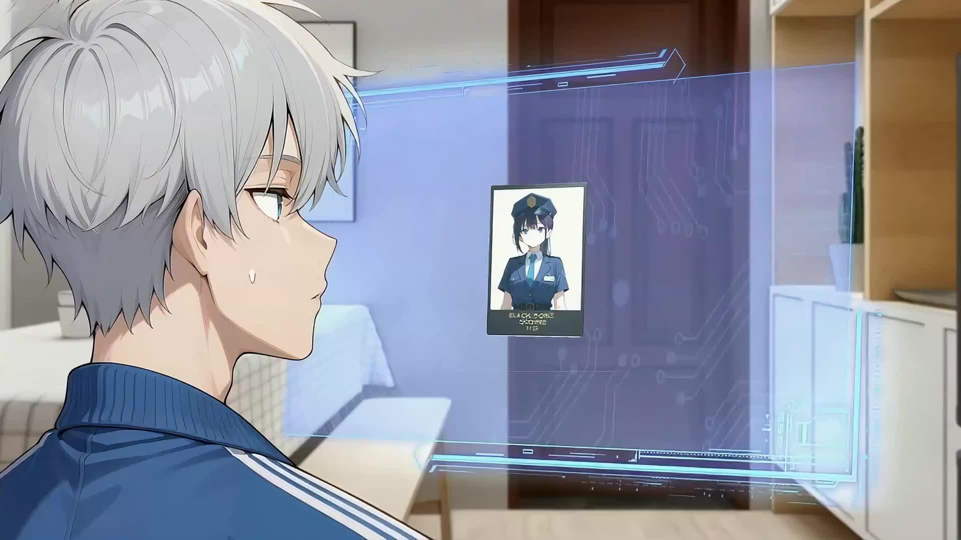 Ep 6