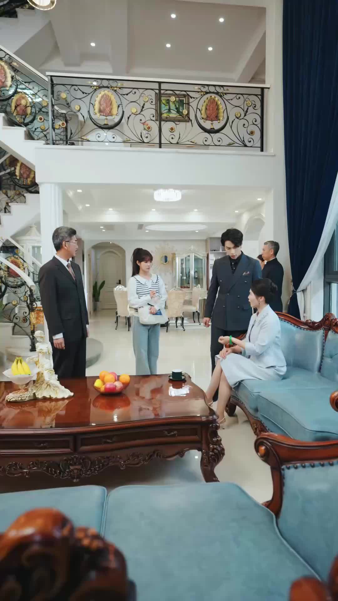 Ep 5