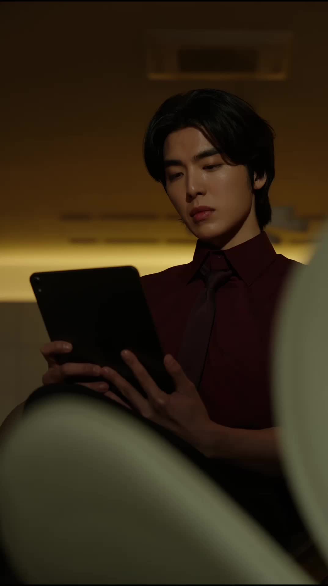 Ep 1