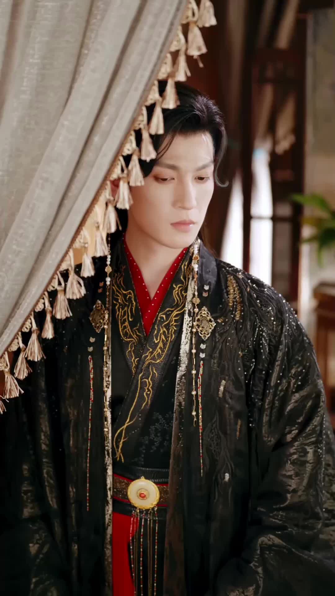 Ep 6