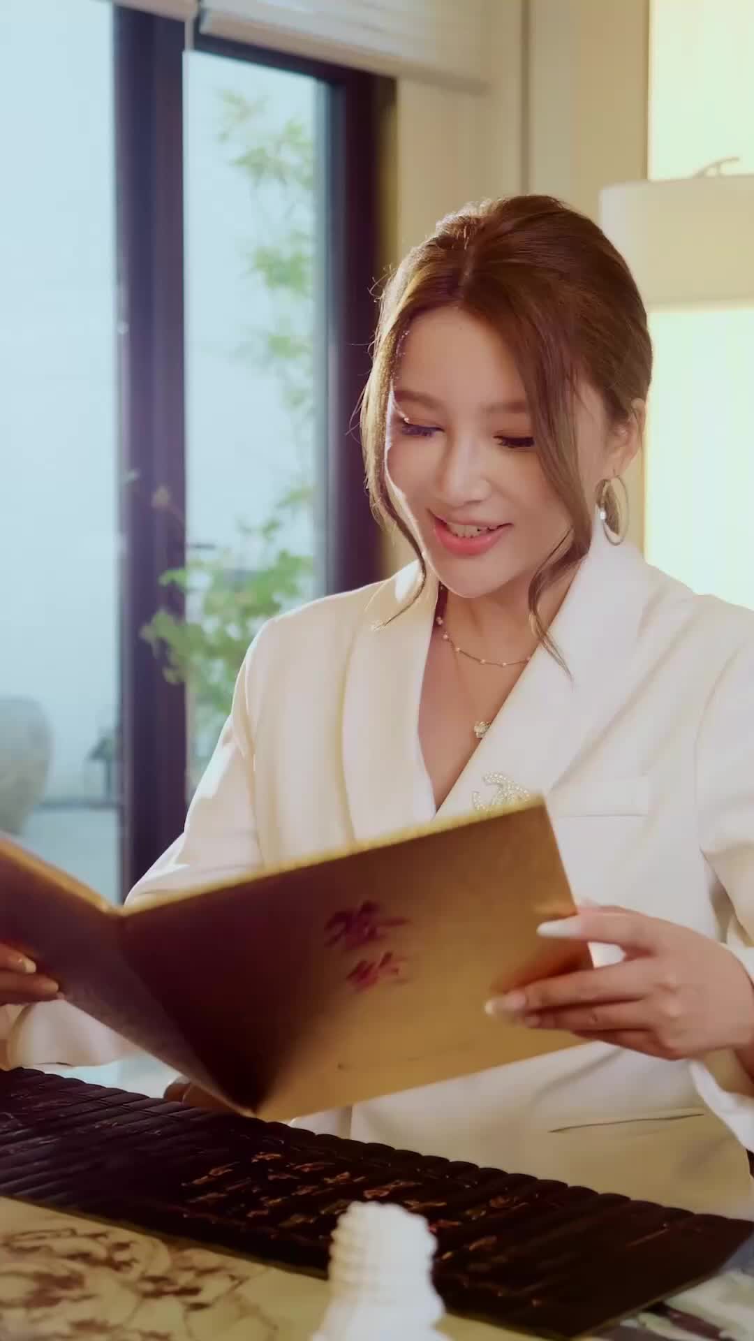 Ep 9