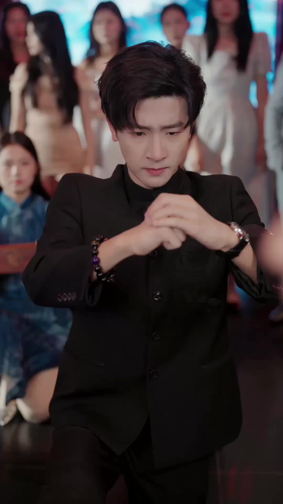 Ep 10