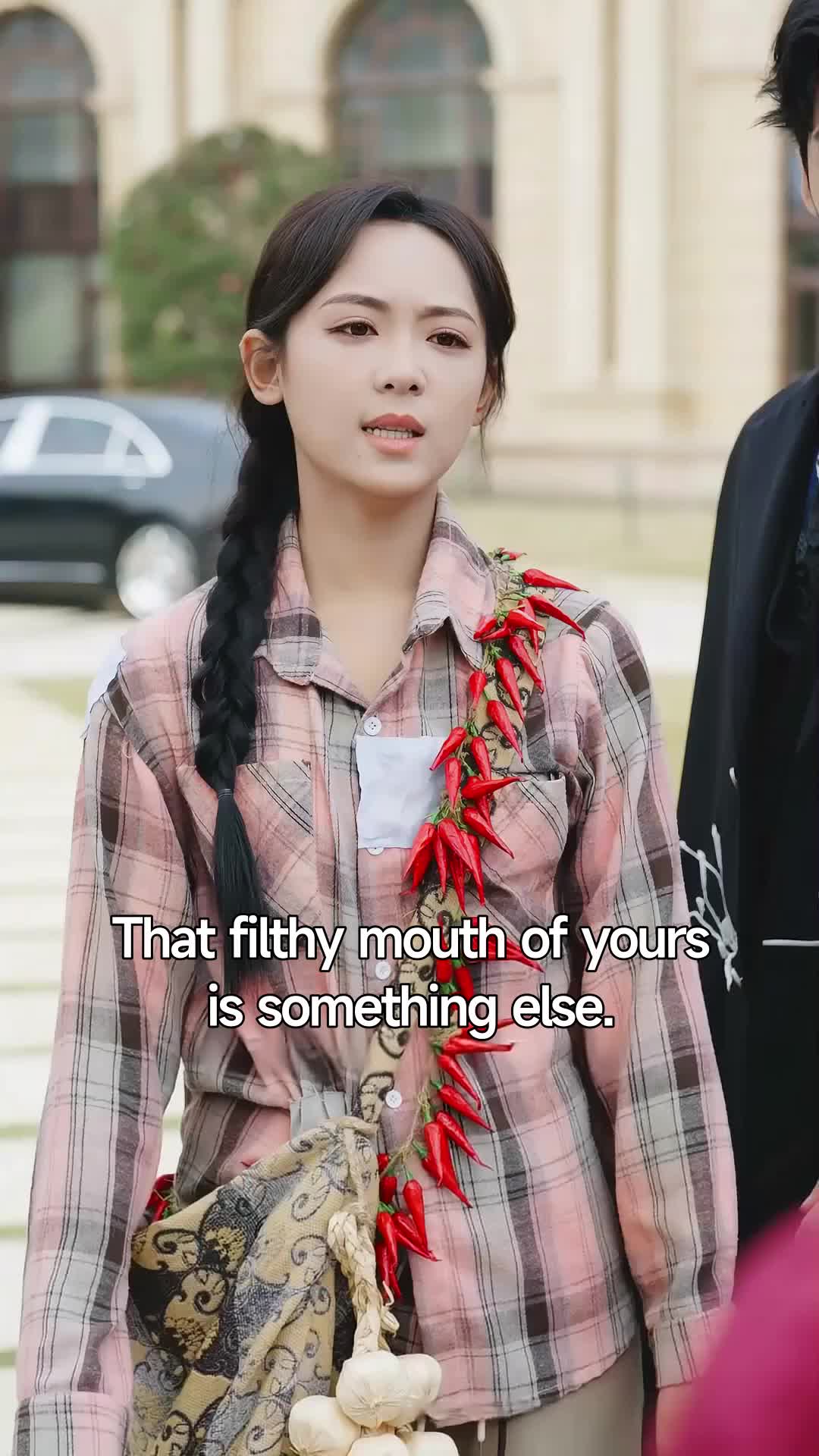 Ep 4