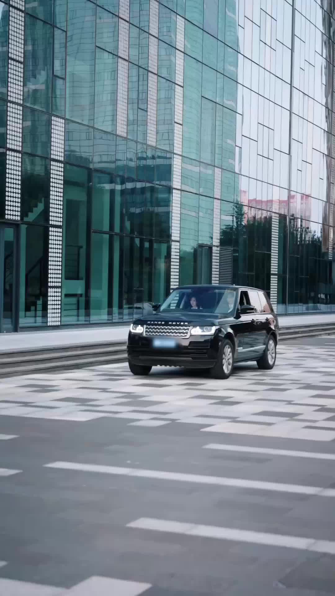 Ep 80