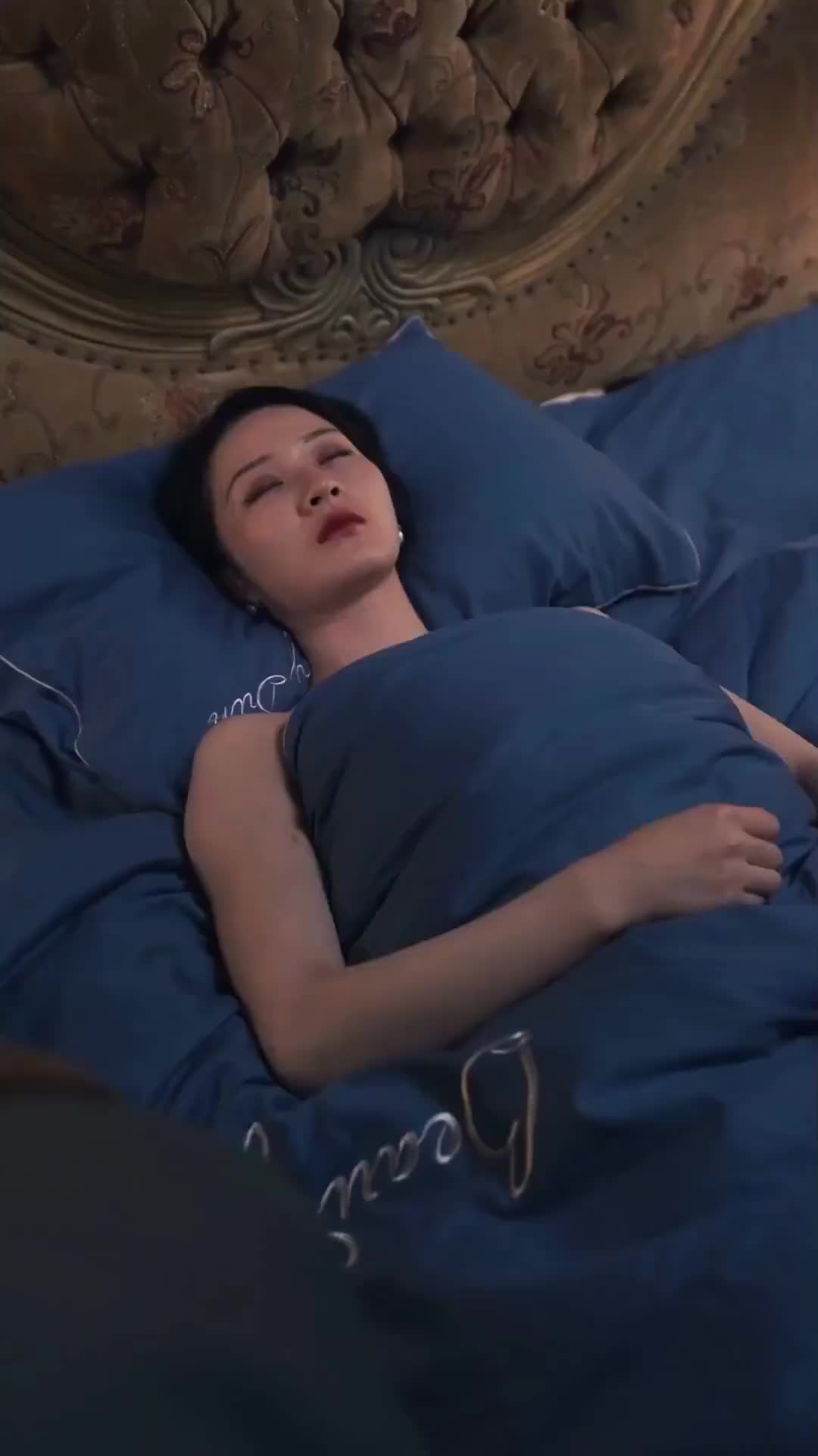 Ep 79