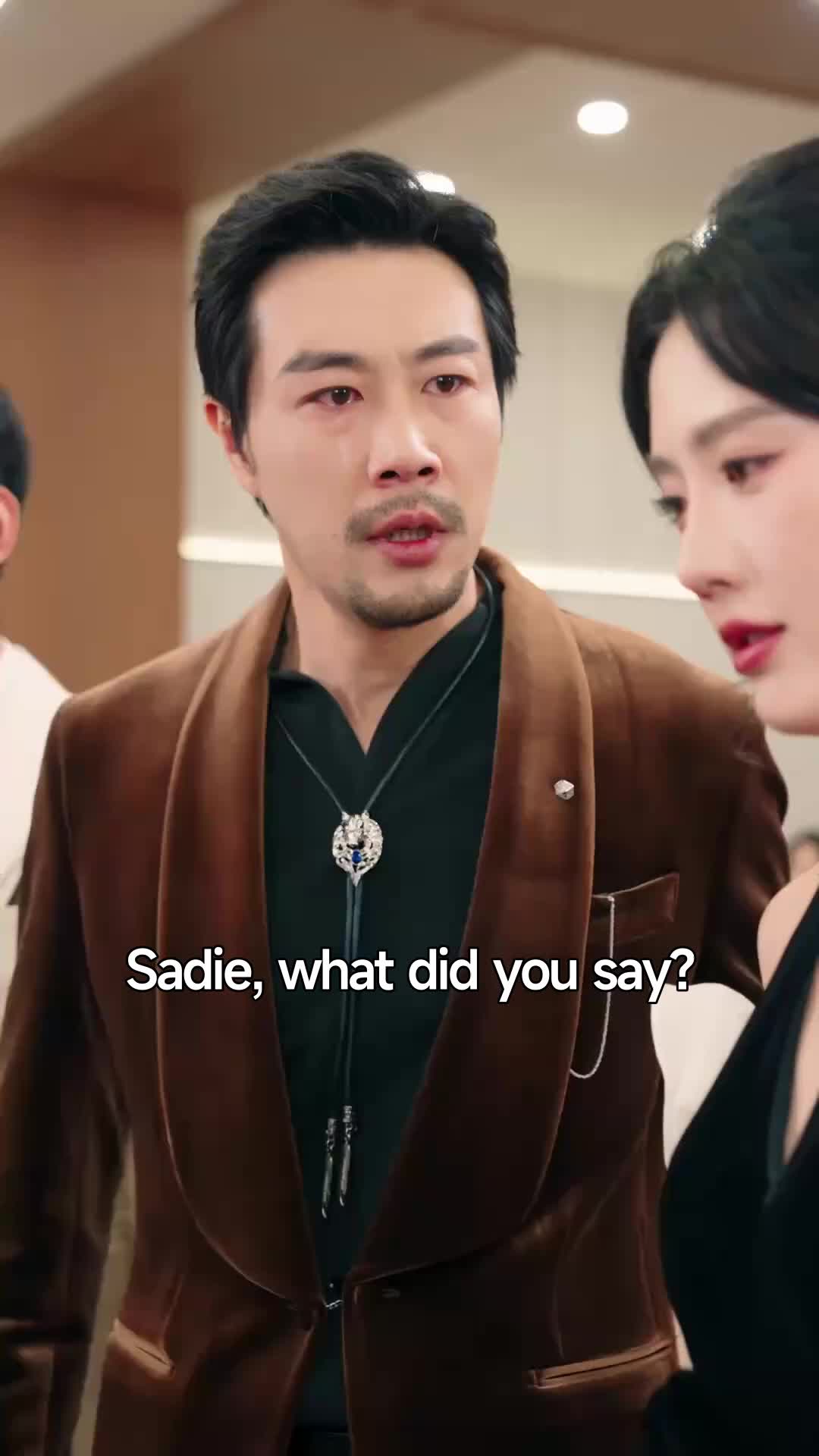 Ep 54