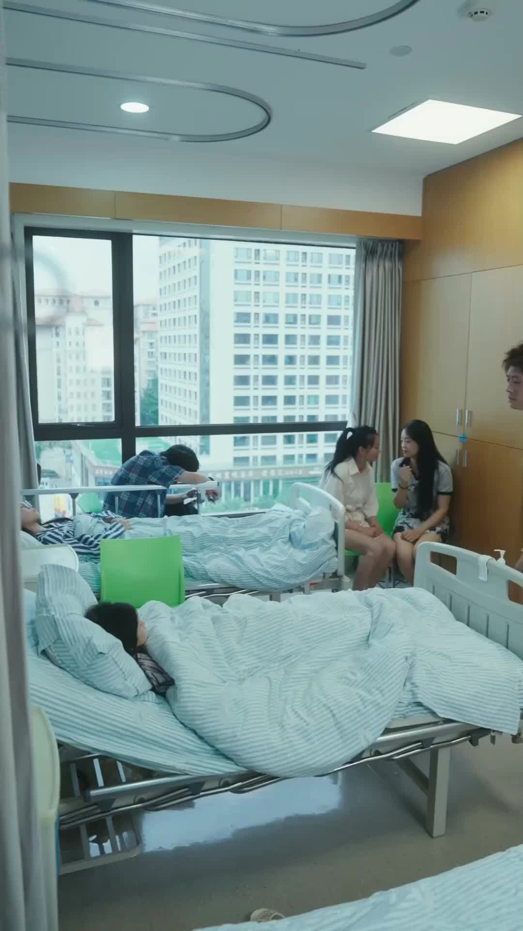 Ep 35