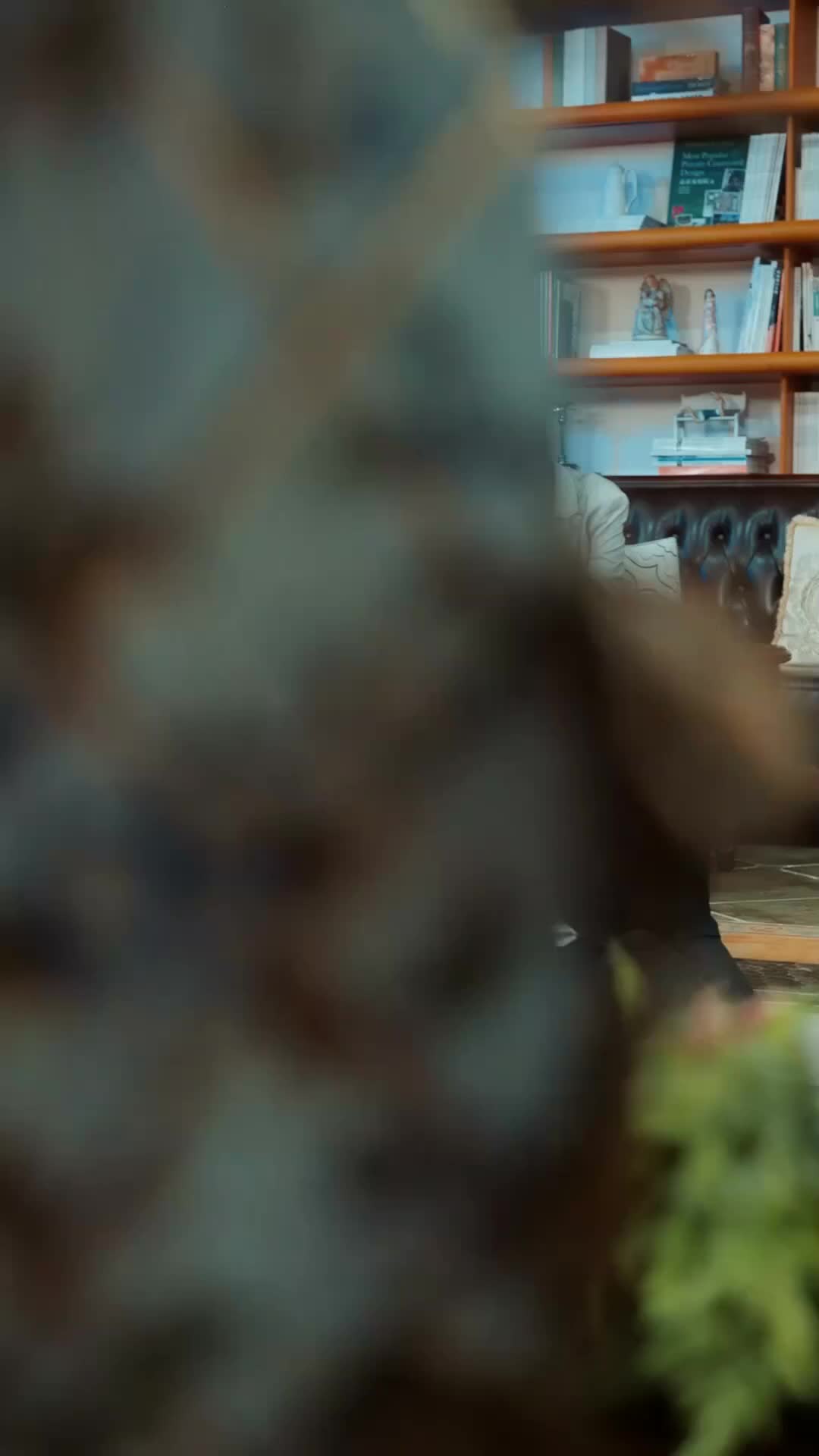 Janji yang Dikhianati - Episode 59 - Episode 59