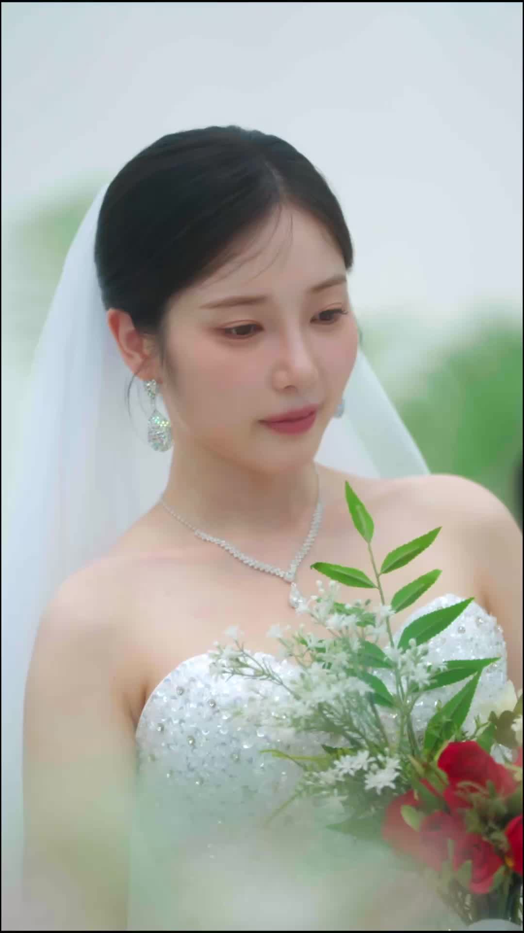 Ep 46
