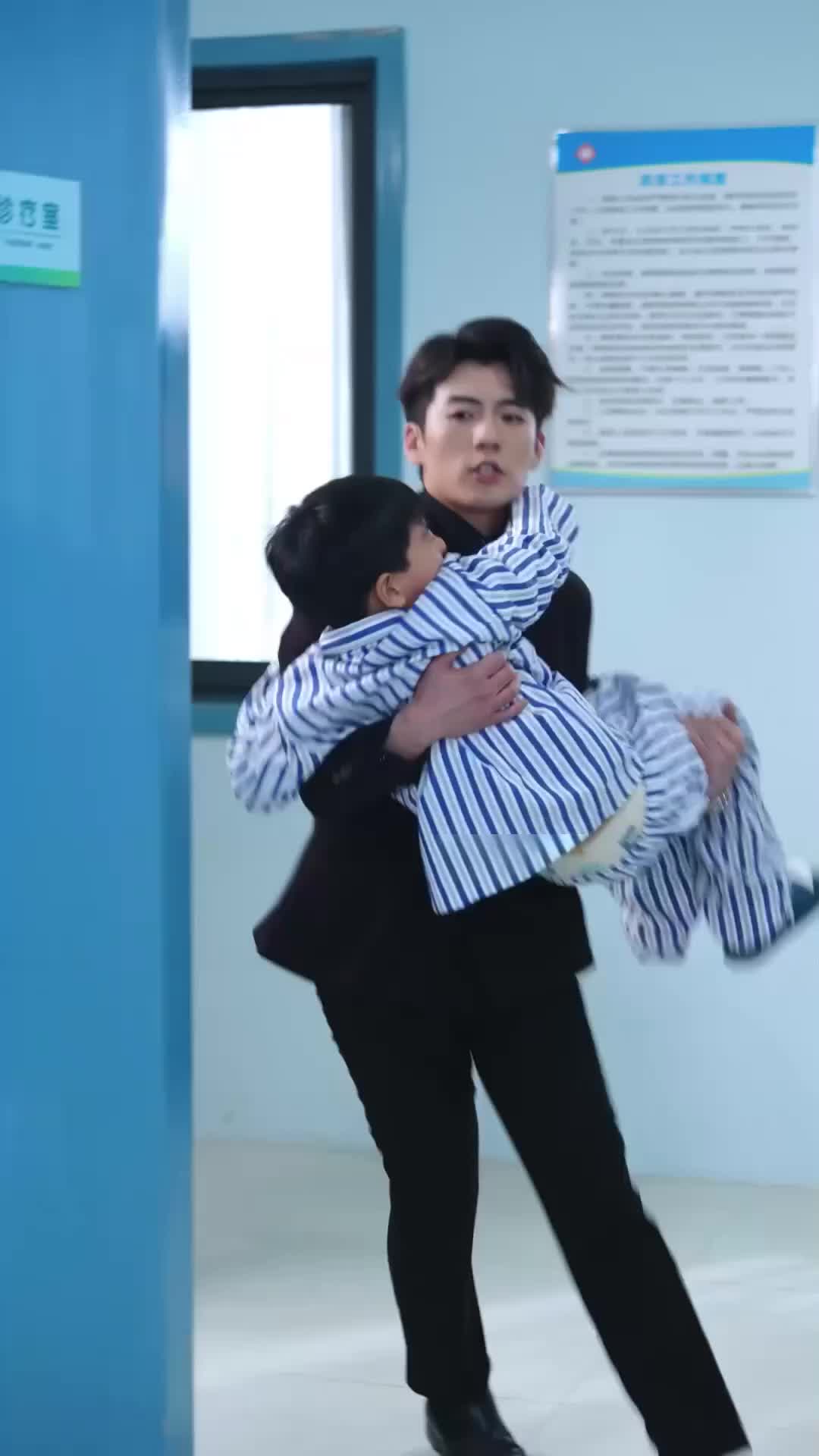 Ep 28