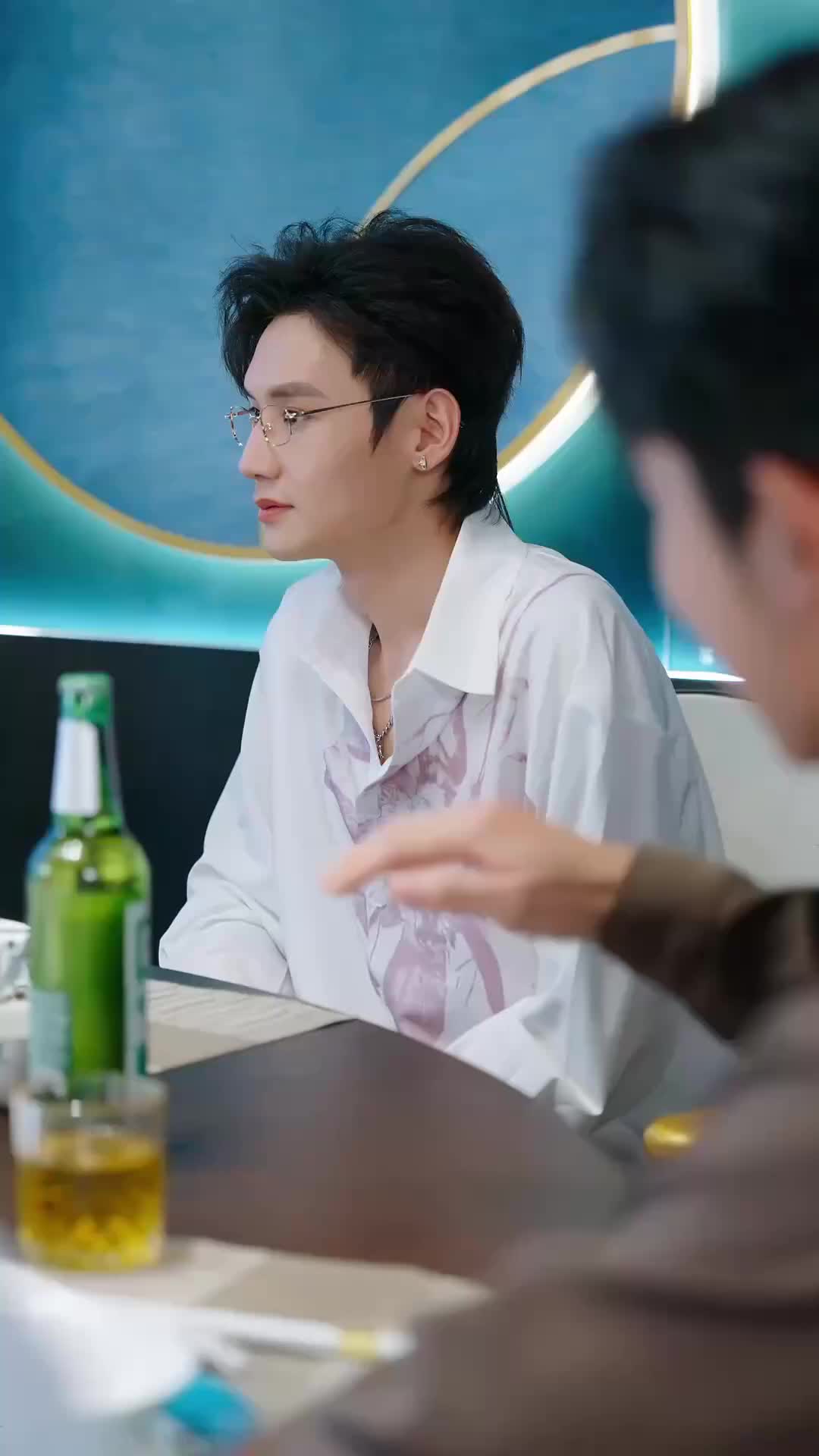 Ep 10