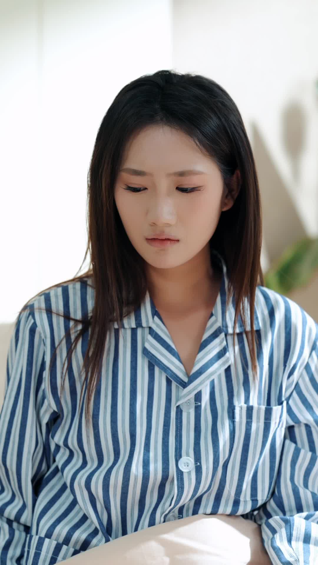 Ep 22
