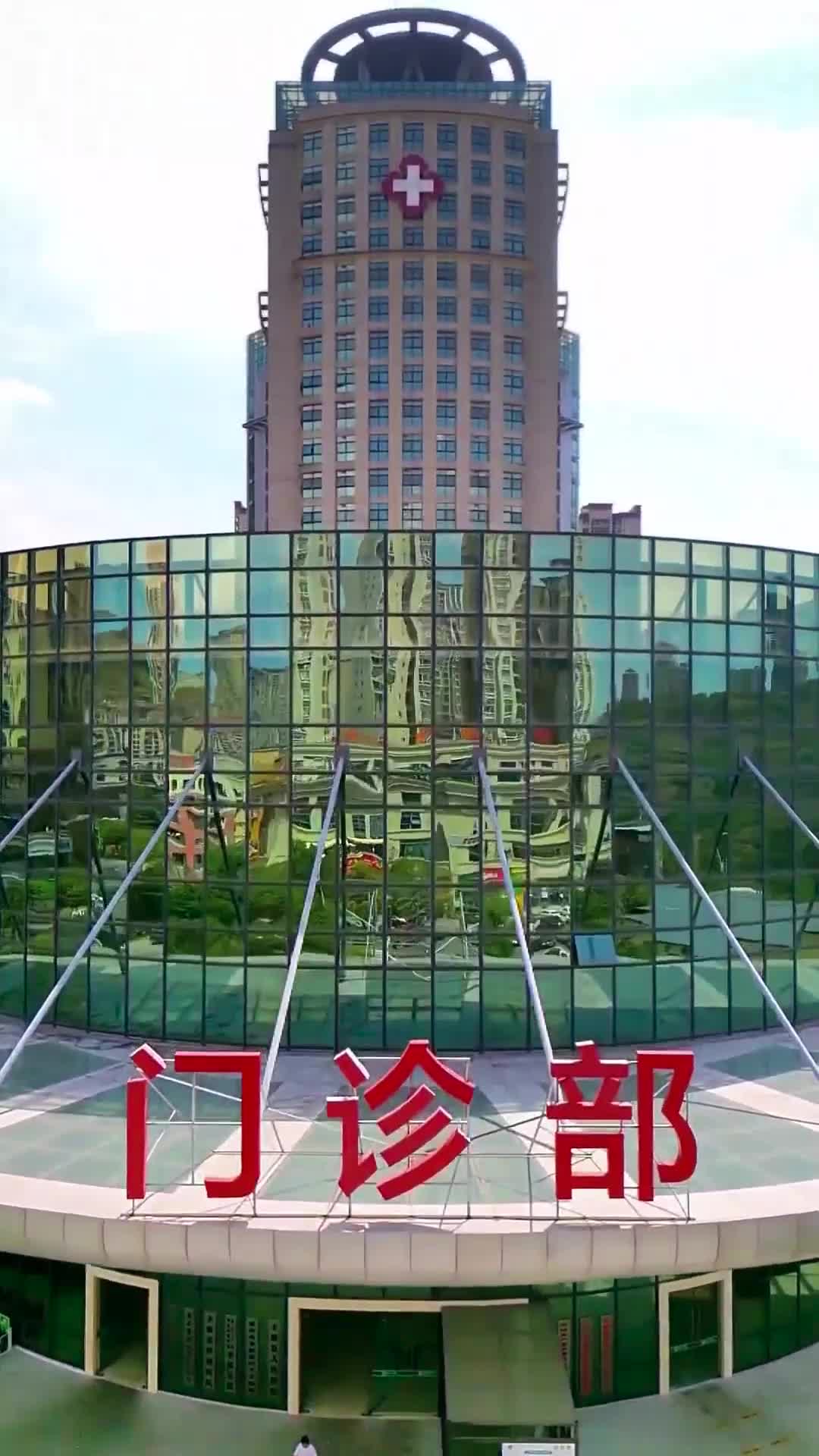 回首笙歌已散 第2集