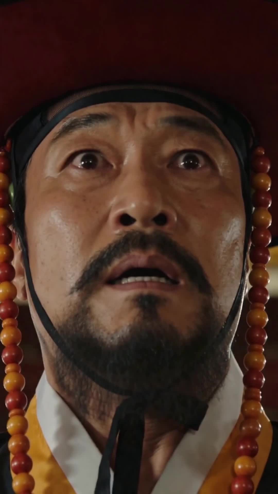 Episode 37