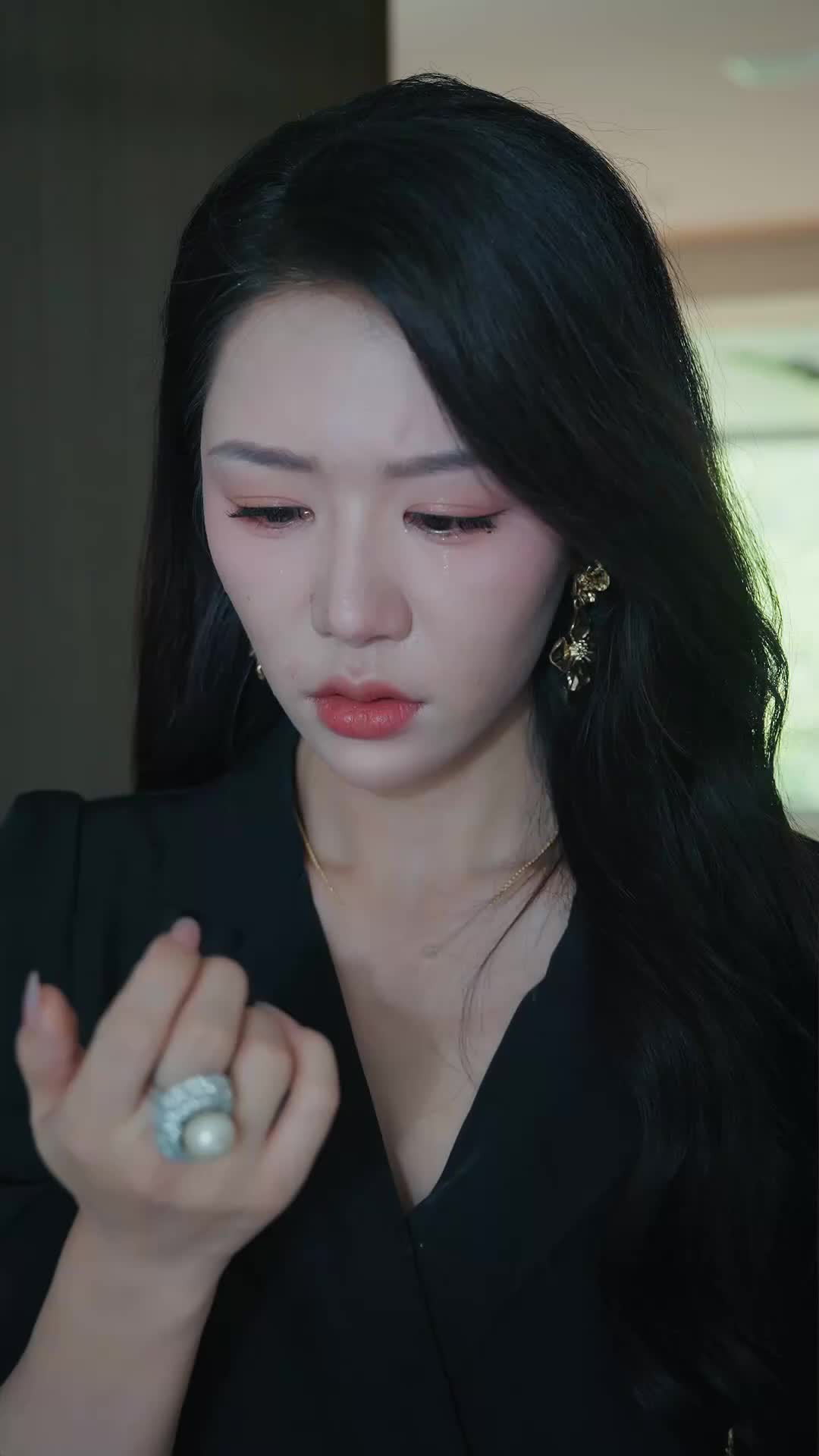 Ep 28