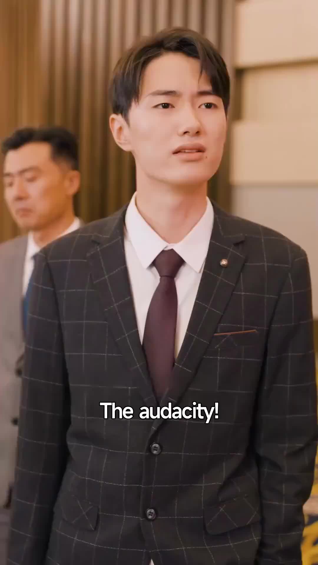 Ep 83