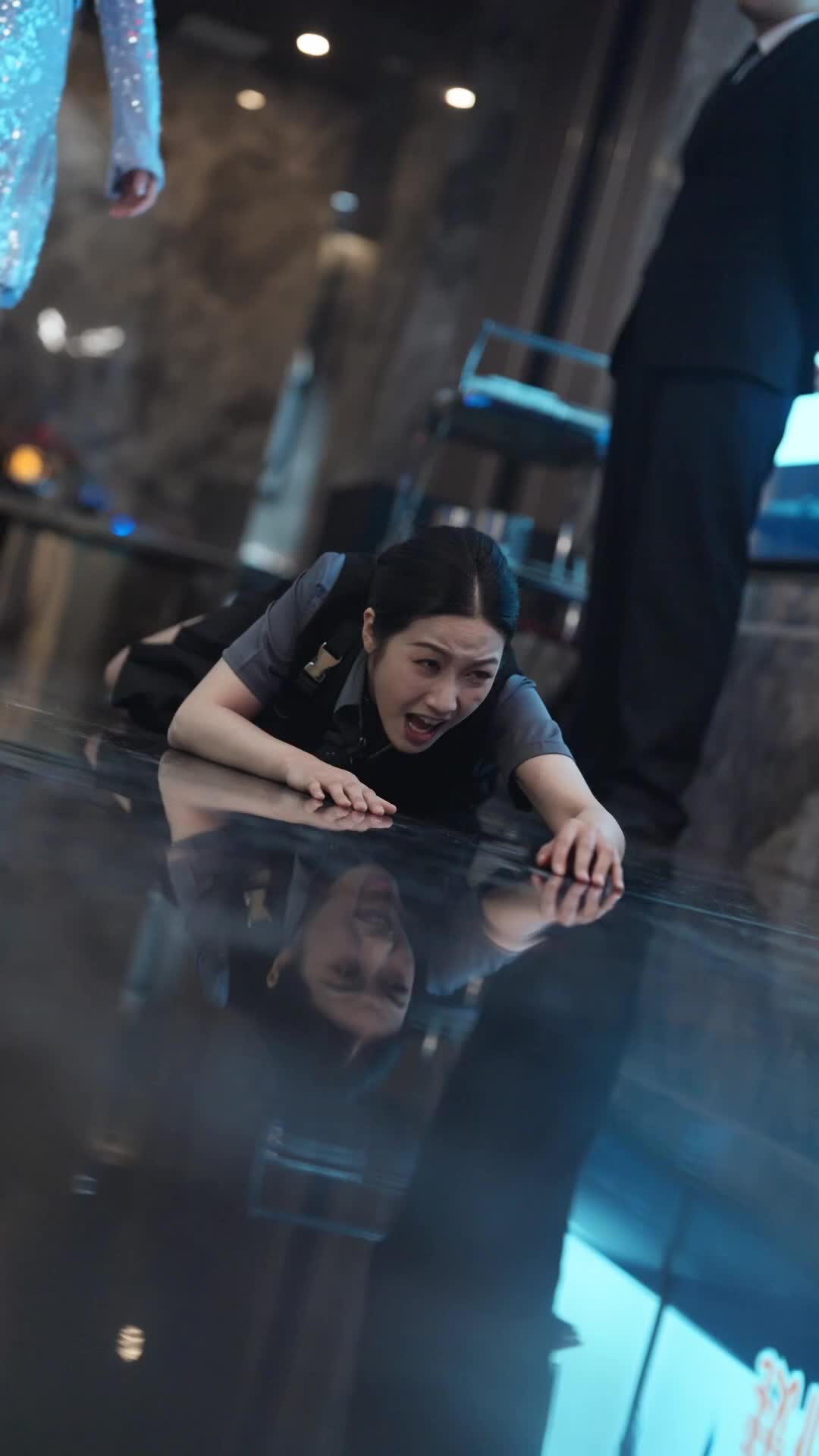Ep 9