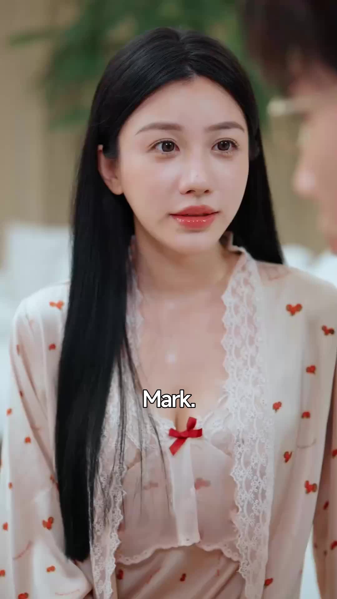 Pesan Terakhirku di Surat Ketigaku - Episode 36 - Episode 36