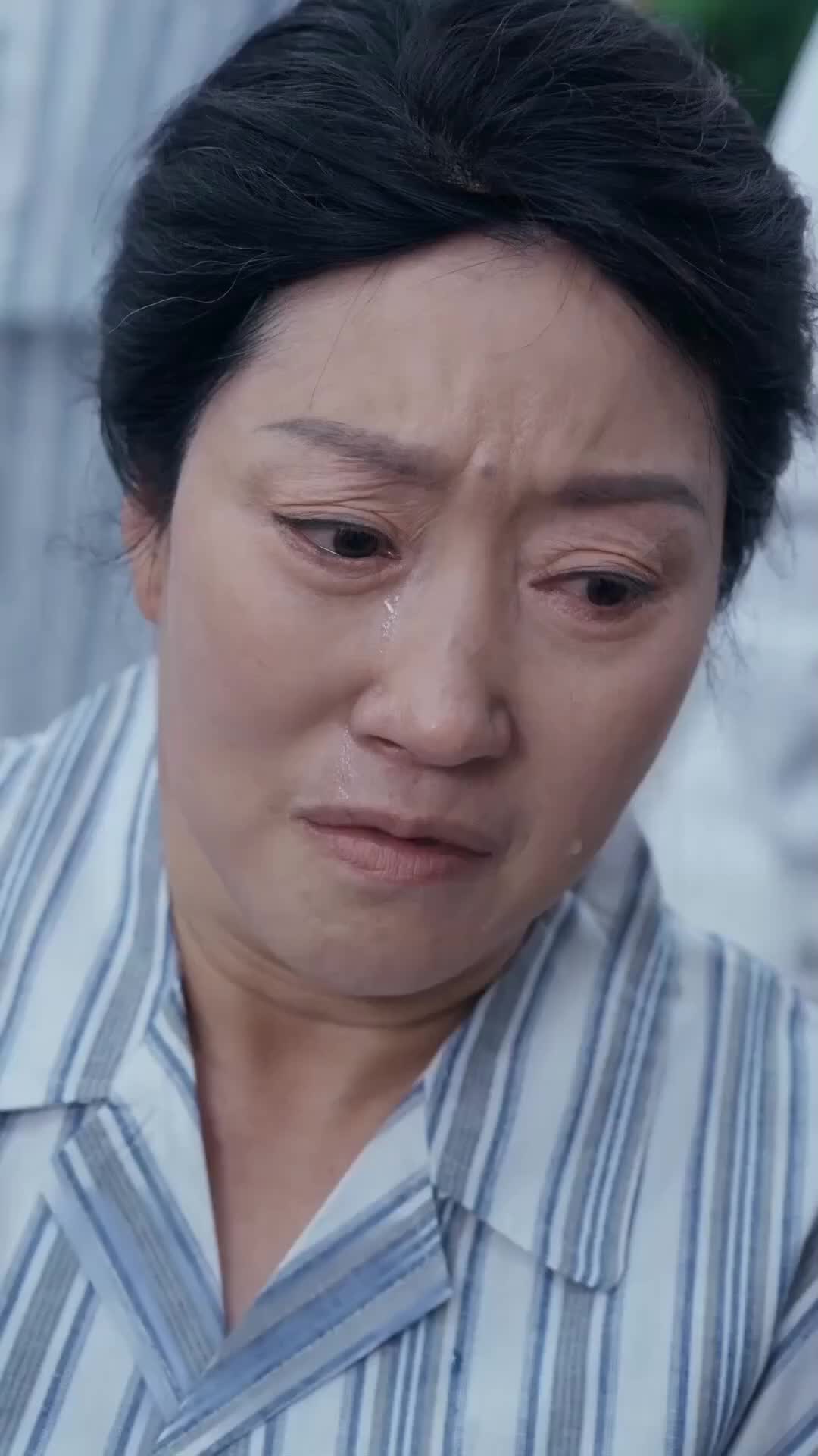 Ep 27
