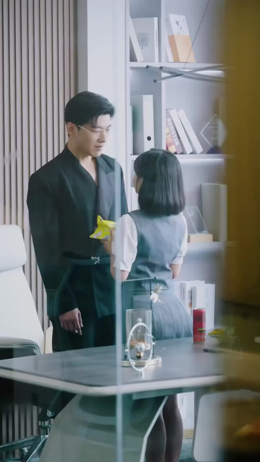 Ep 42