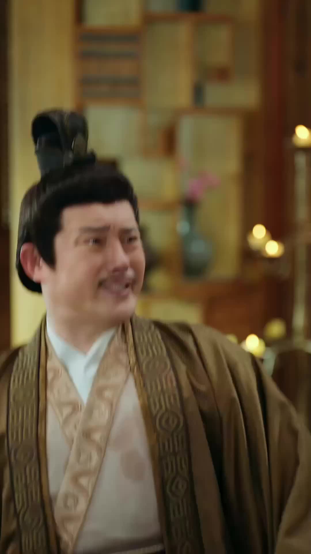 Ep 14