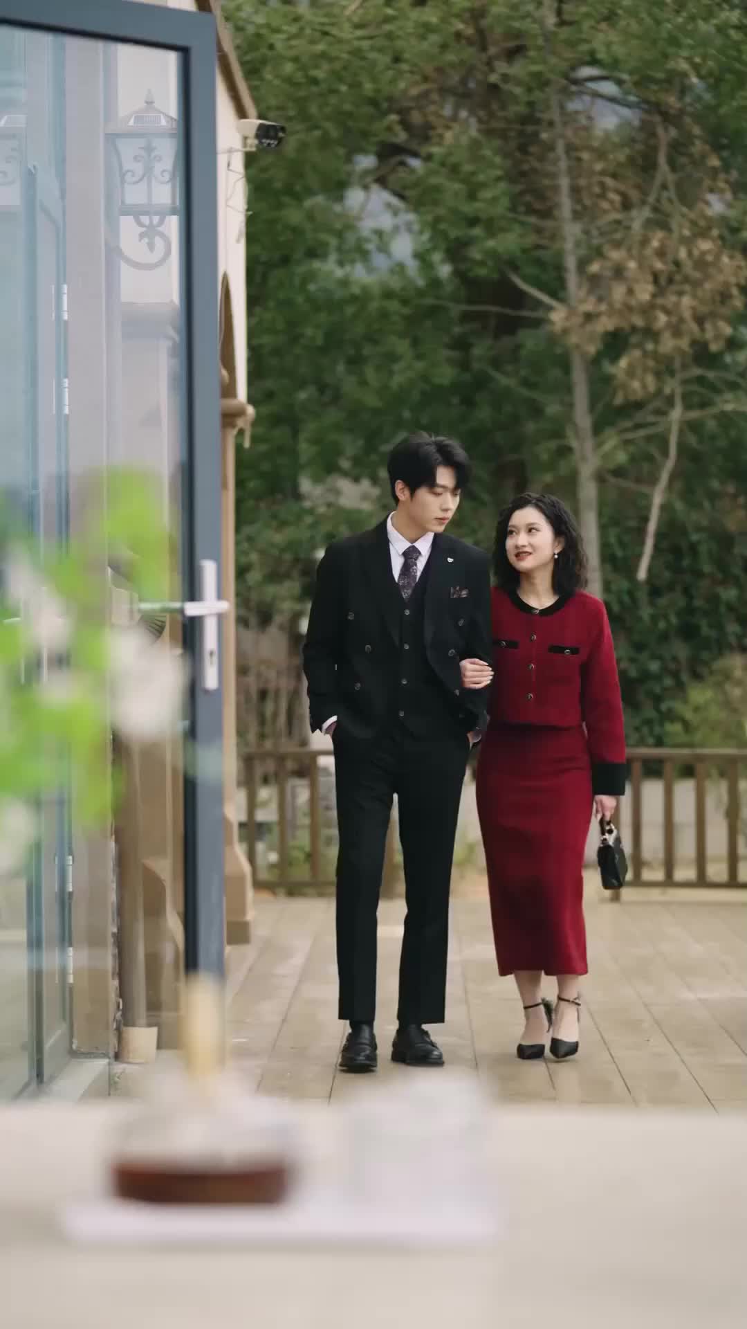 Ep 5
