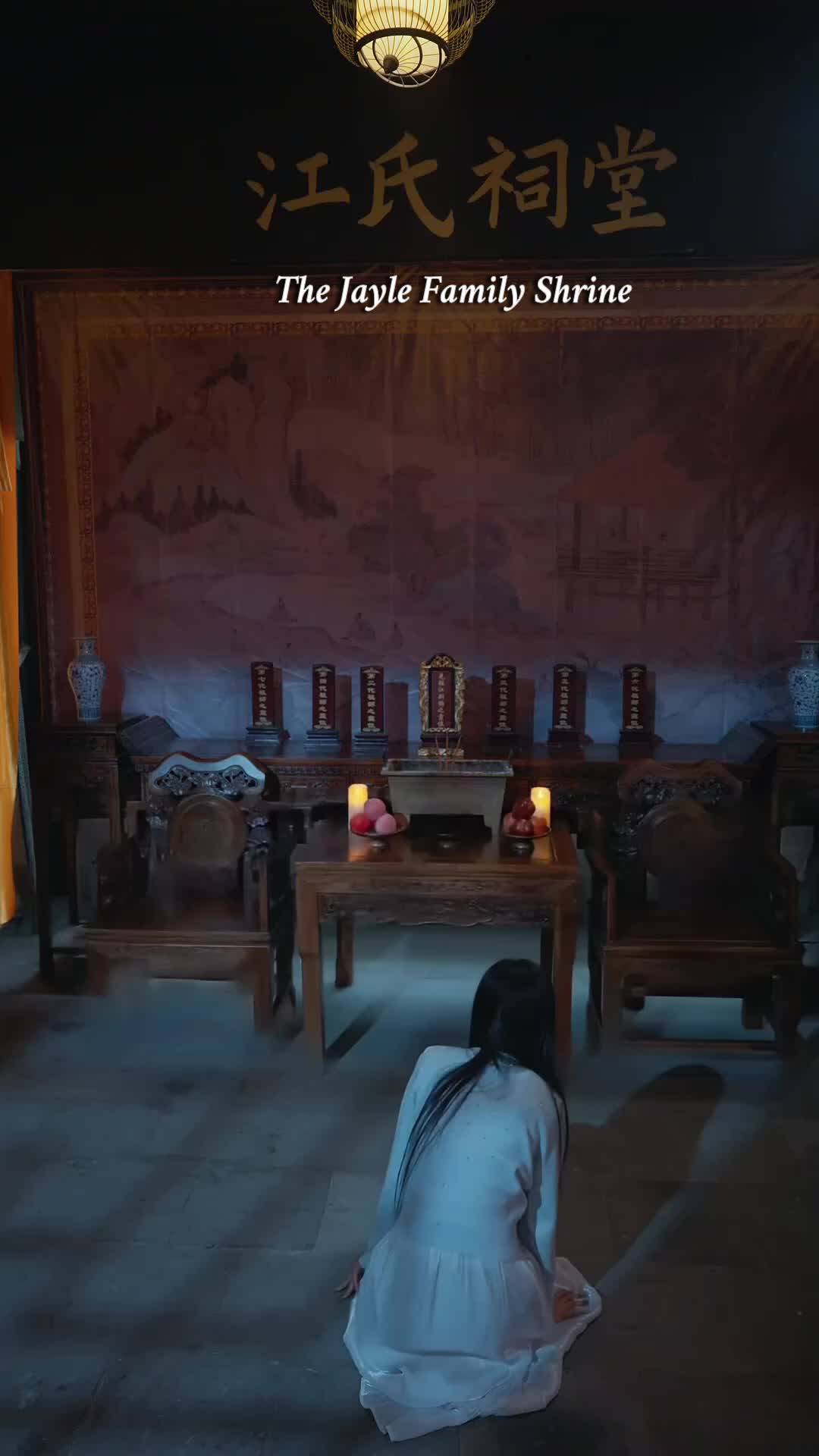 Ep 8