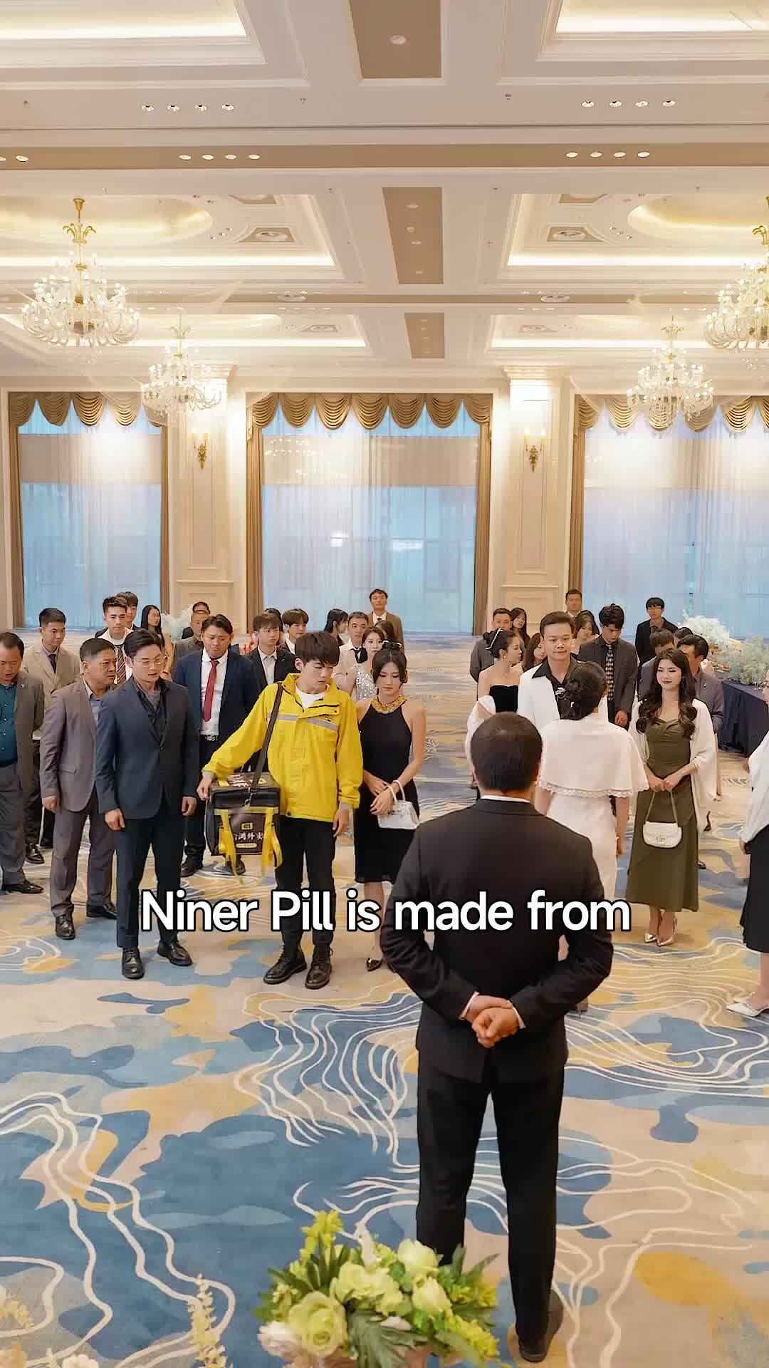 Ep 10