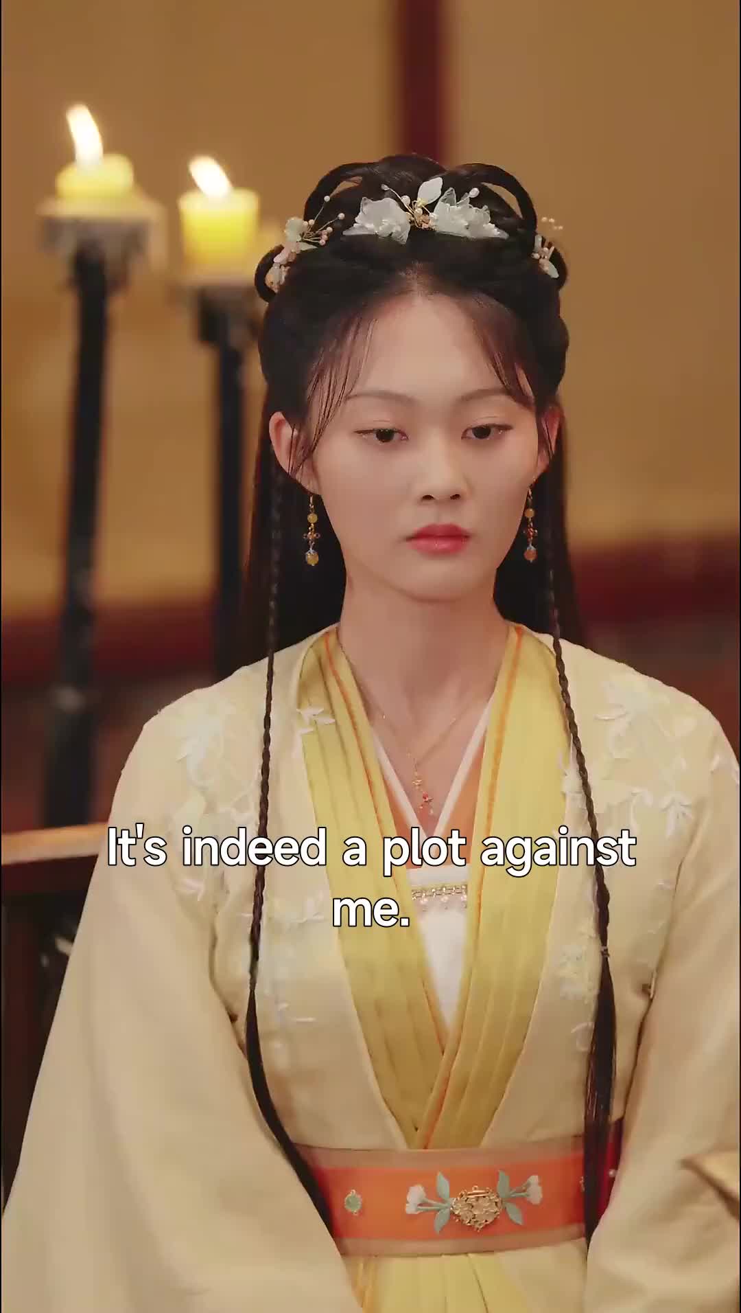 Ep 38