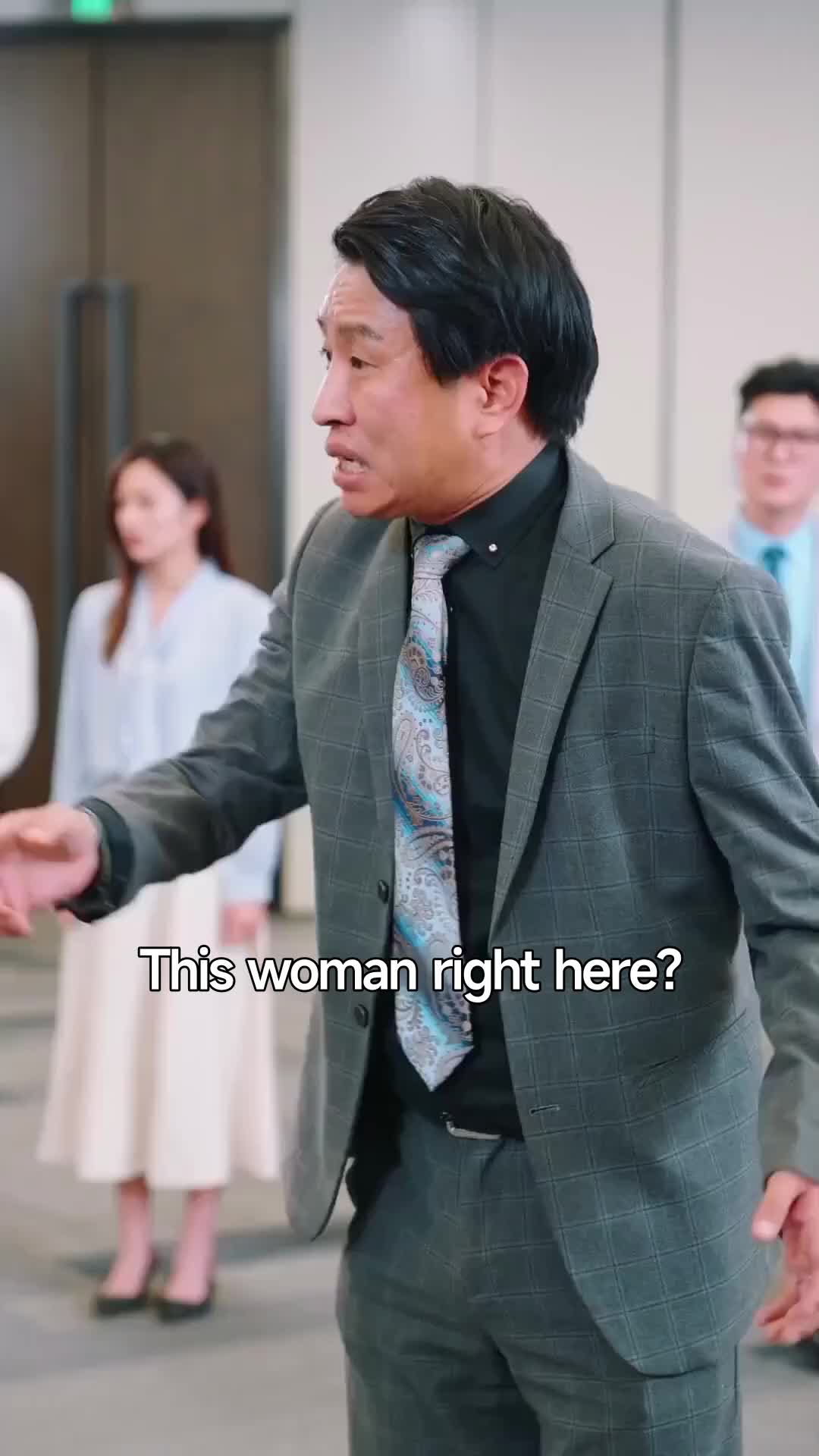 Ep 64