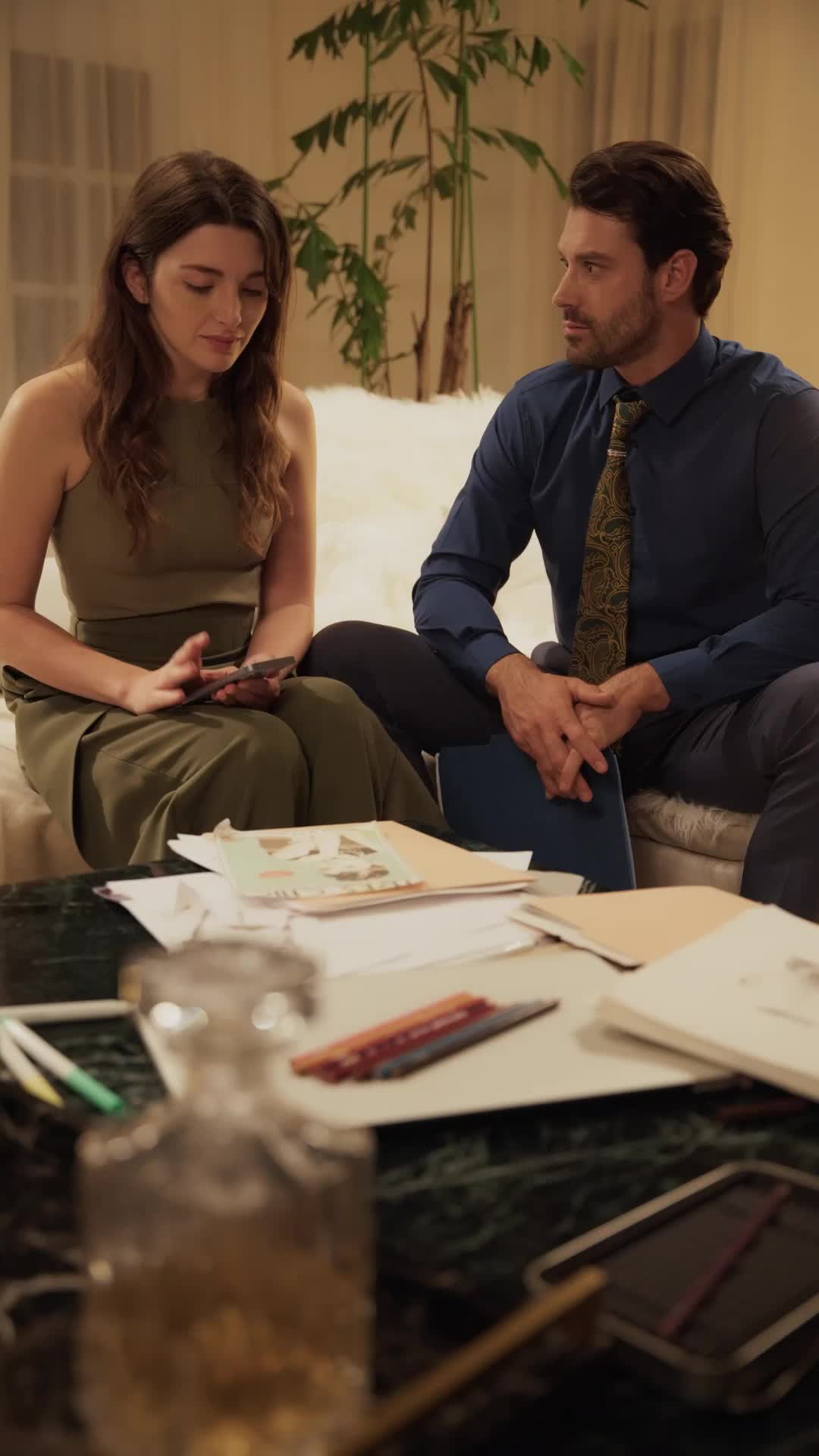 Ep 44