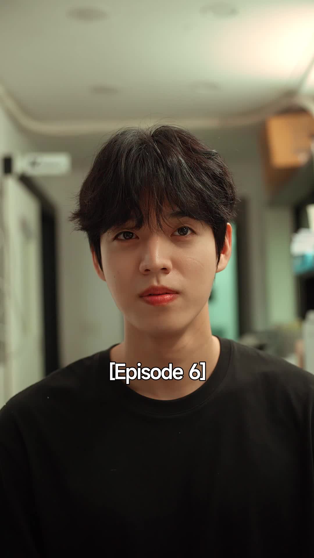 Broken Marriage Episode 6